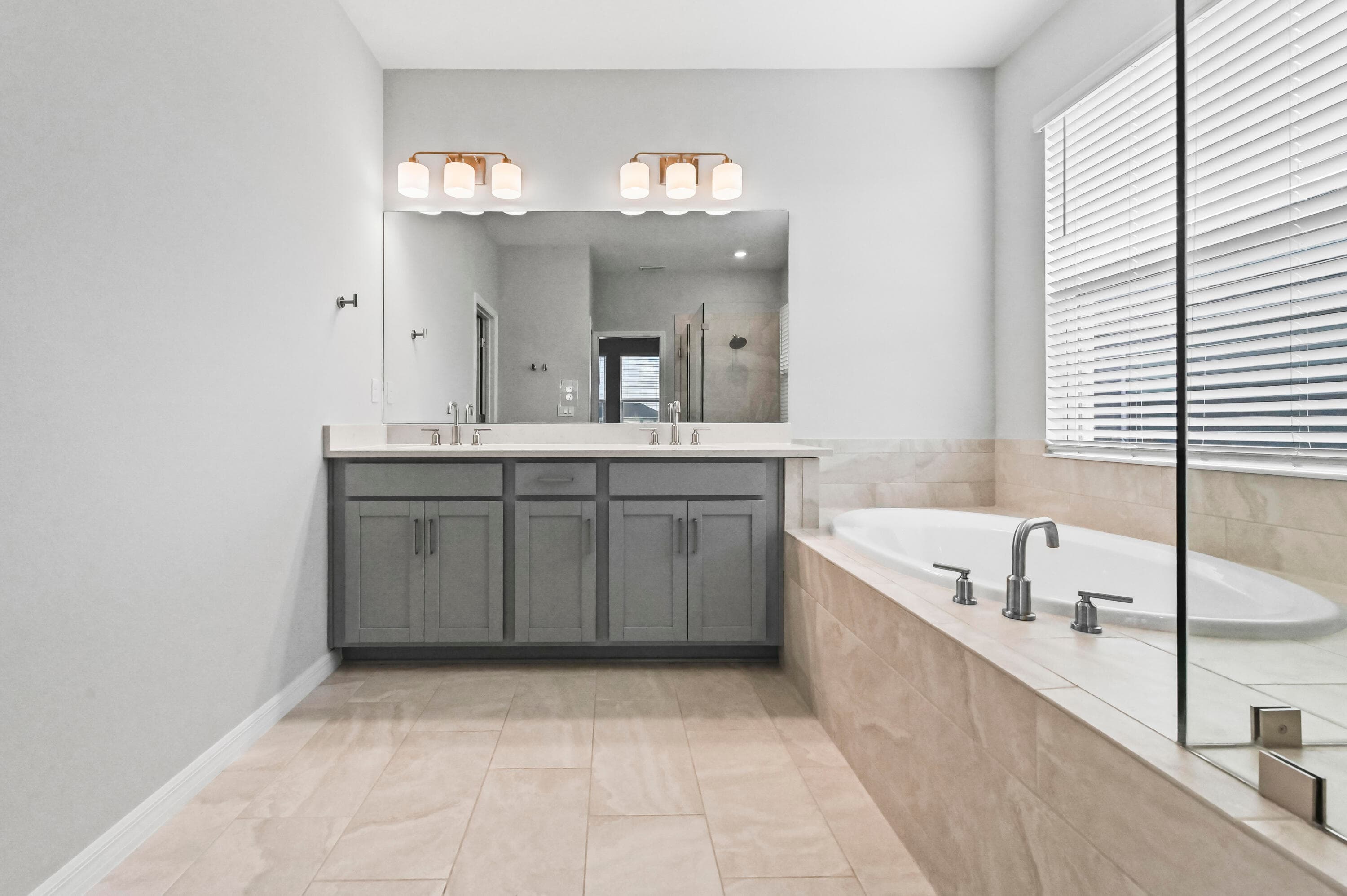 11588 SW Macelli Way, Port St. Lucie, FL 34987 — photo 12 of 35