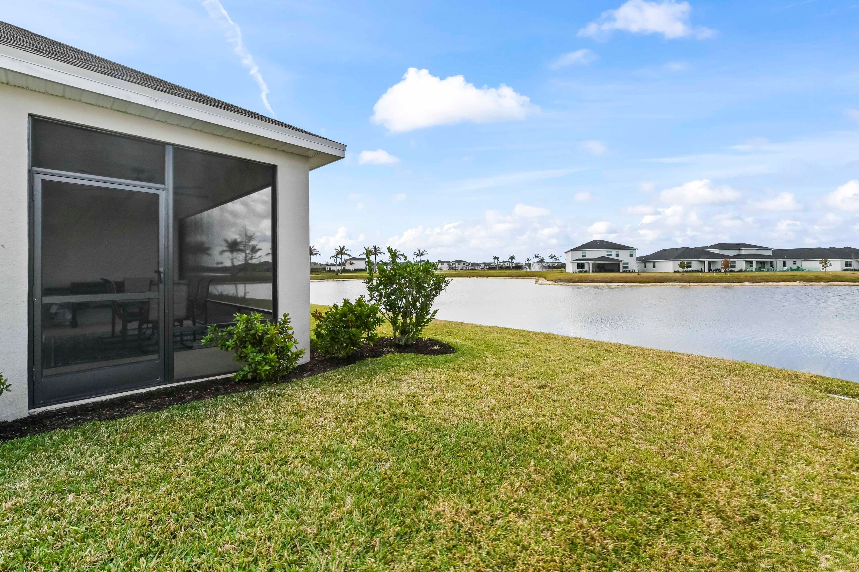 11588 SW Macelli Way, Port St. Lucie, FL 34987 — photo 29 of 35