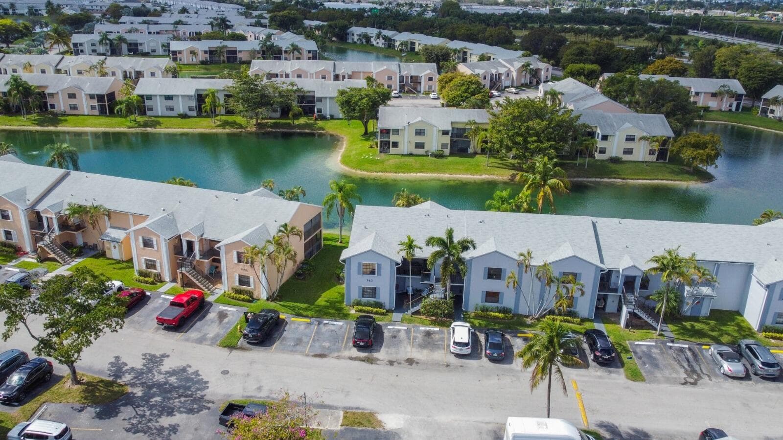 960 N Franklin Avenue 960d, Homestead, FL 33034 — photo 1 of 34