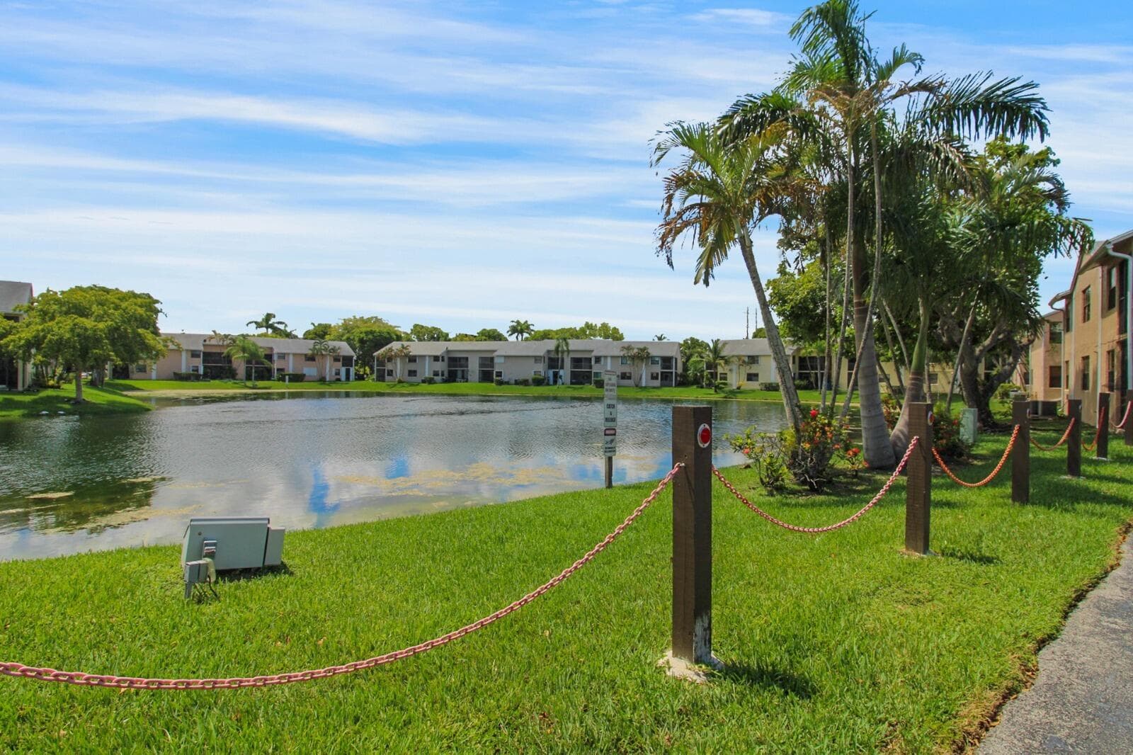 960 N Franklin Avenue 960d, Homestead, FL 33034 — photo 23 of 34