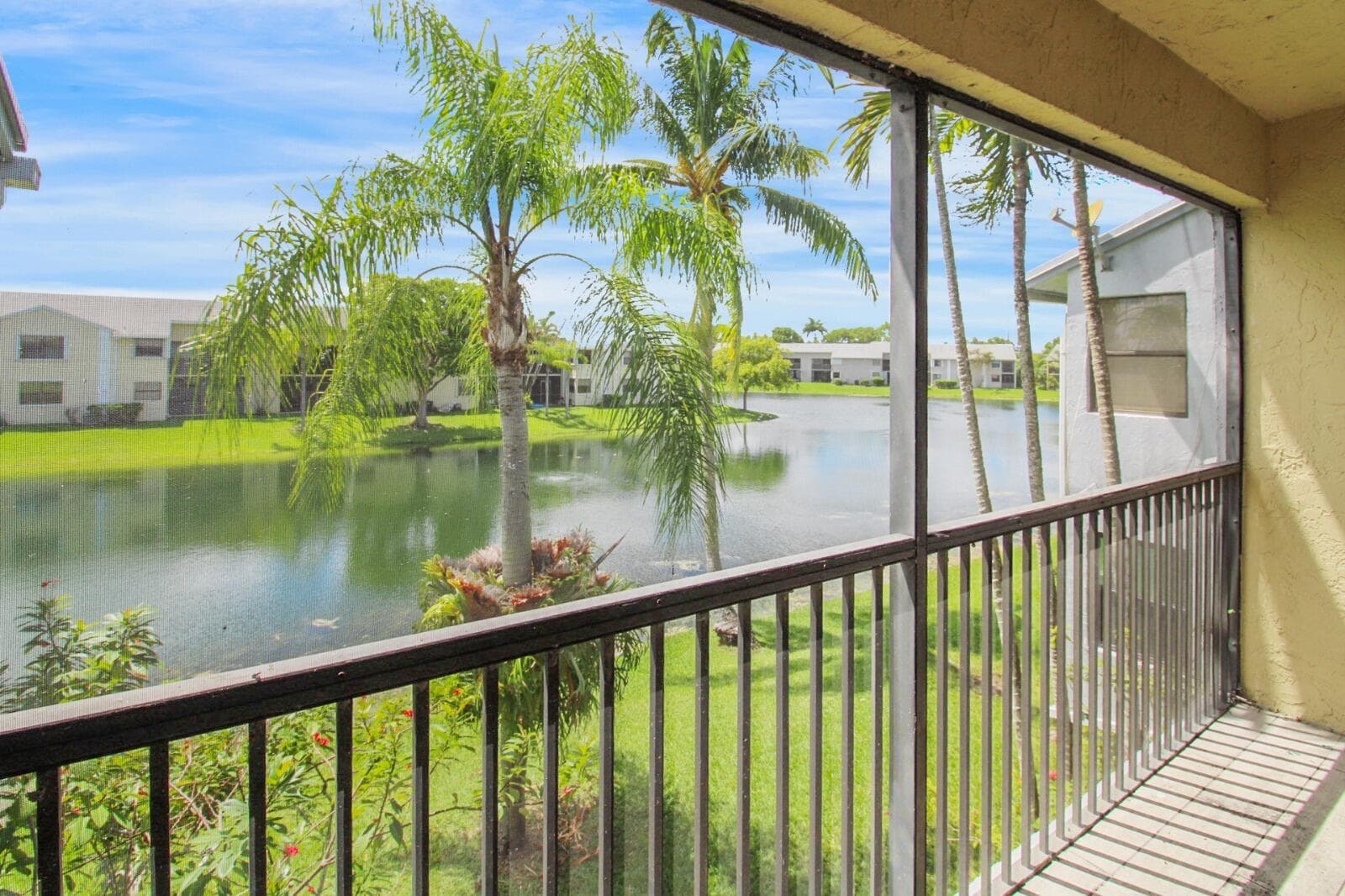 960 N Franklin Avenue 960d, Homestead, FL 33034 — photo 24 of 34