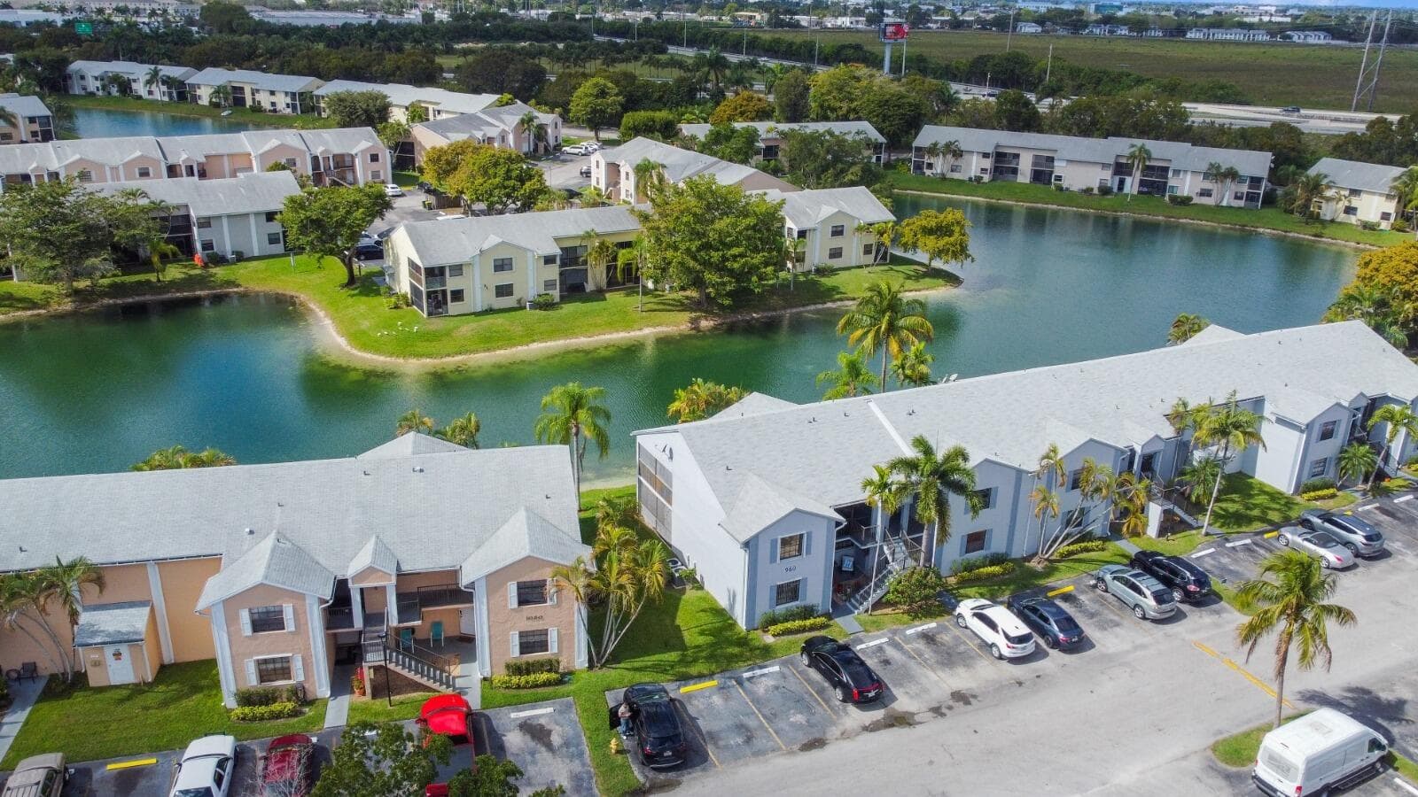 960 N Franklin Avenue 960d, Homestead, FL 33034 — photo 27 of 34