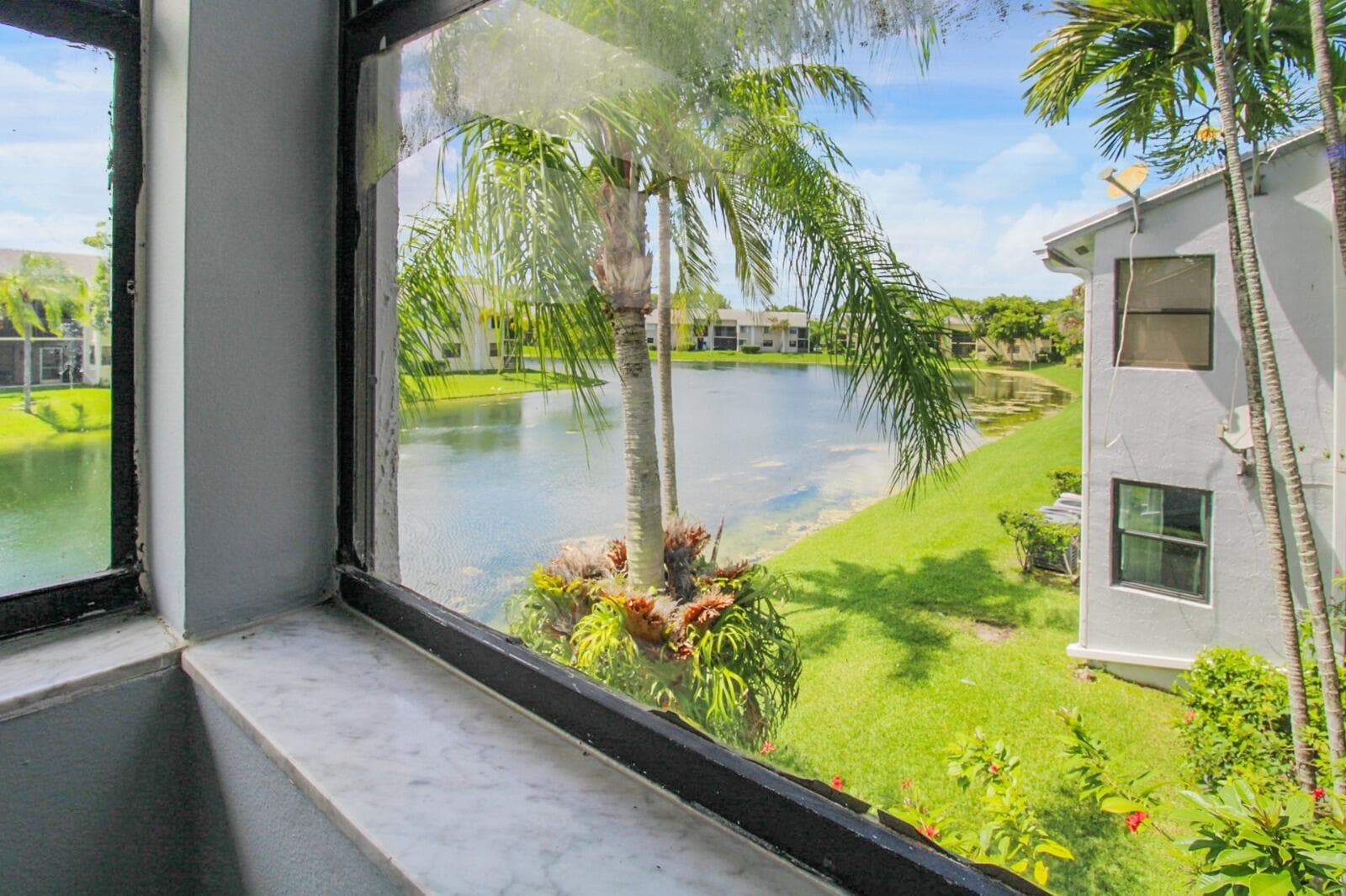960 N Franklin Avenue 960d, Homestead, FL 33034 — photo 8 of 34