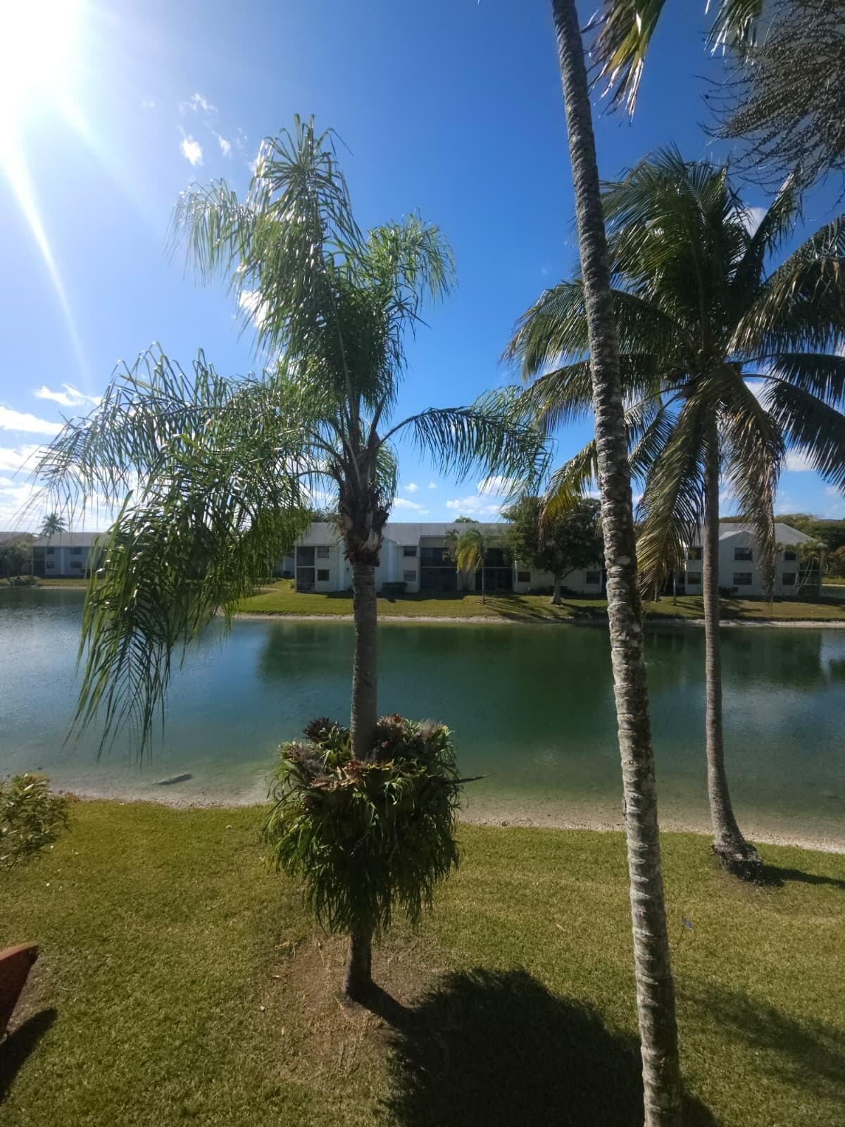 960 N Franklin Avenue 960d, Homestead, FL 33034 — photo 30 of 34