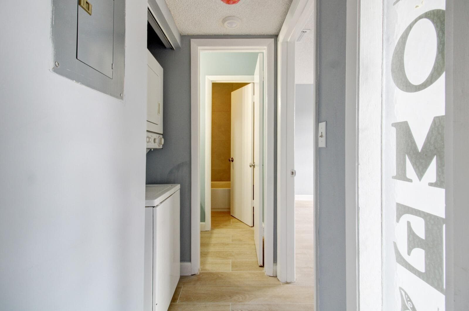 960 N Franklin Avenue 960d, Homestead, FL 33034 — photo 19 of 34