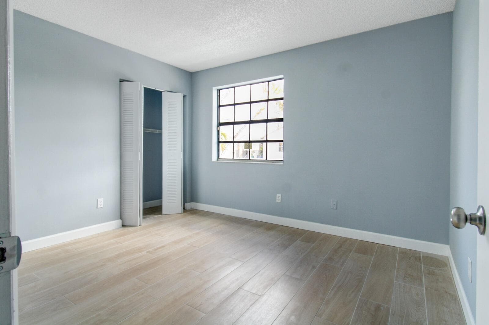 960 N Franklin Avenue 960d, Homestead, FL 33034 — photo 10 of 34