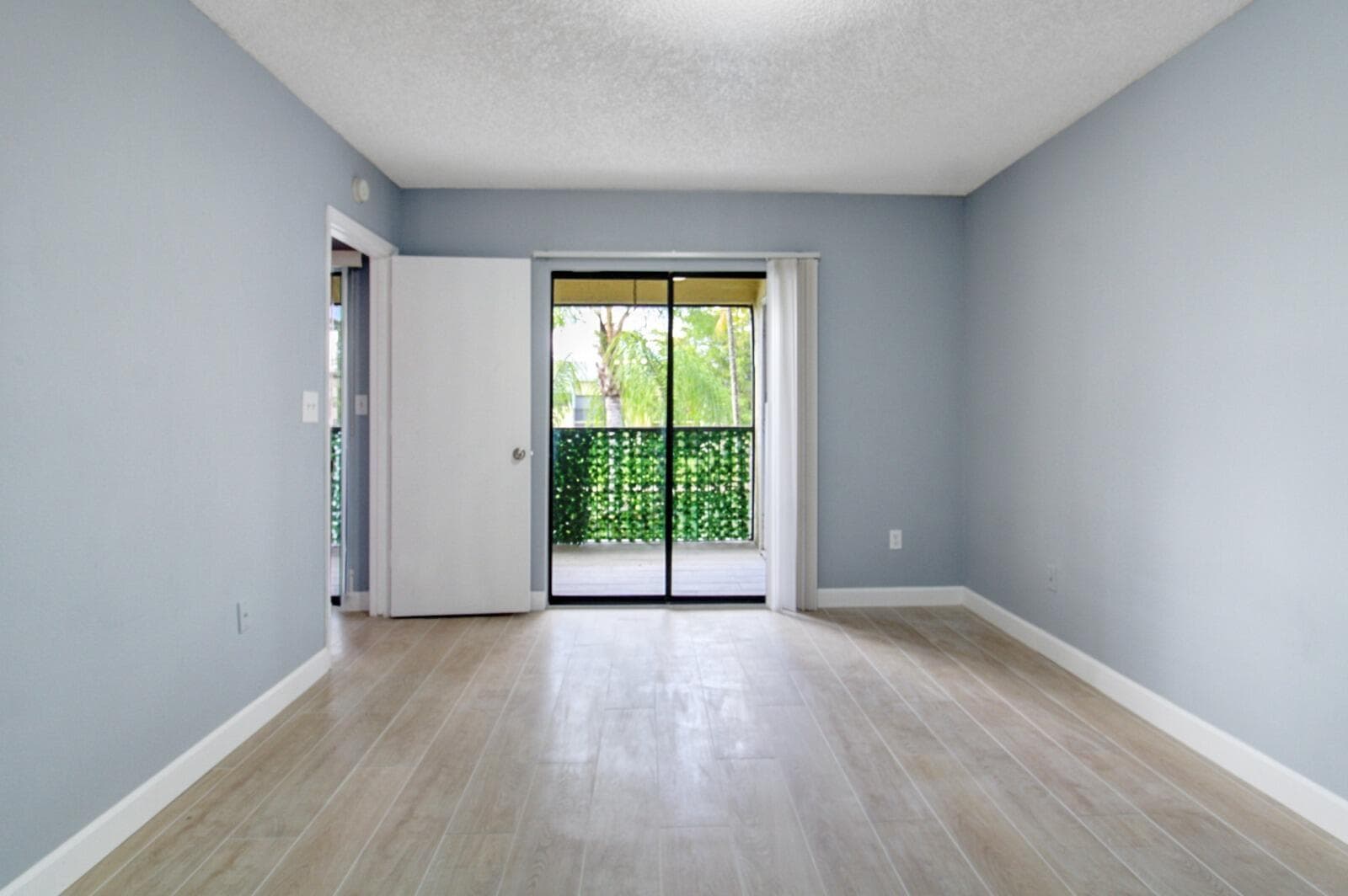 960 N Franklin Avenue 960d, Homestead, FL 33034 — photo 11 of 34