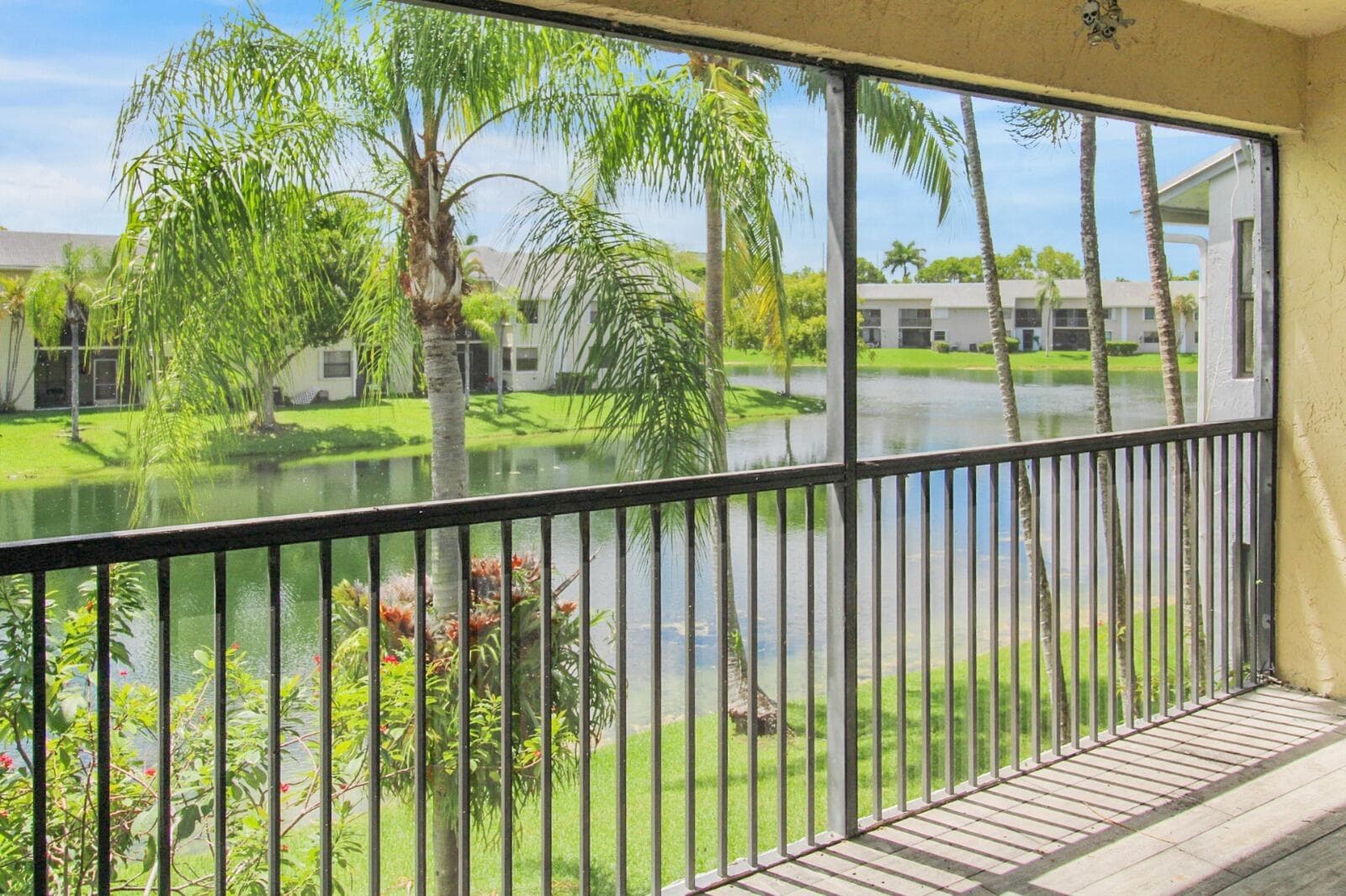 960 N Franklin Avenue 960d, Homestead, FL 33034 — photo 31 of 34