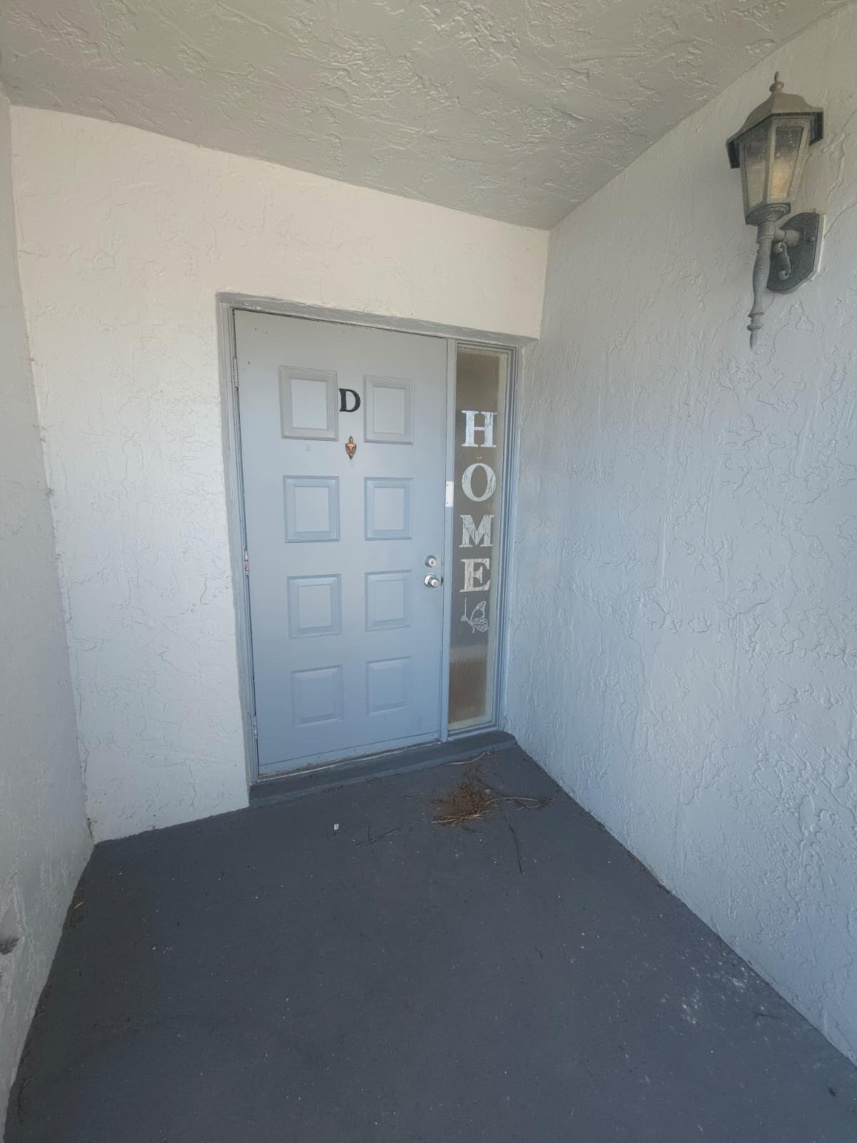 960 N Franklin Avenue 960d, Homestead, FL 33034 — photo 32 of 34