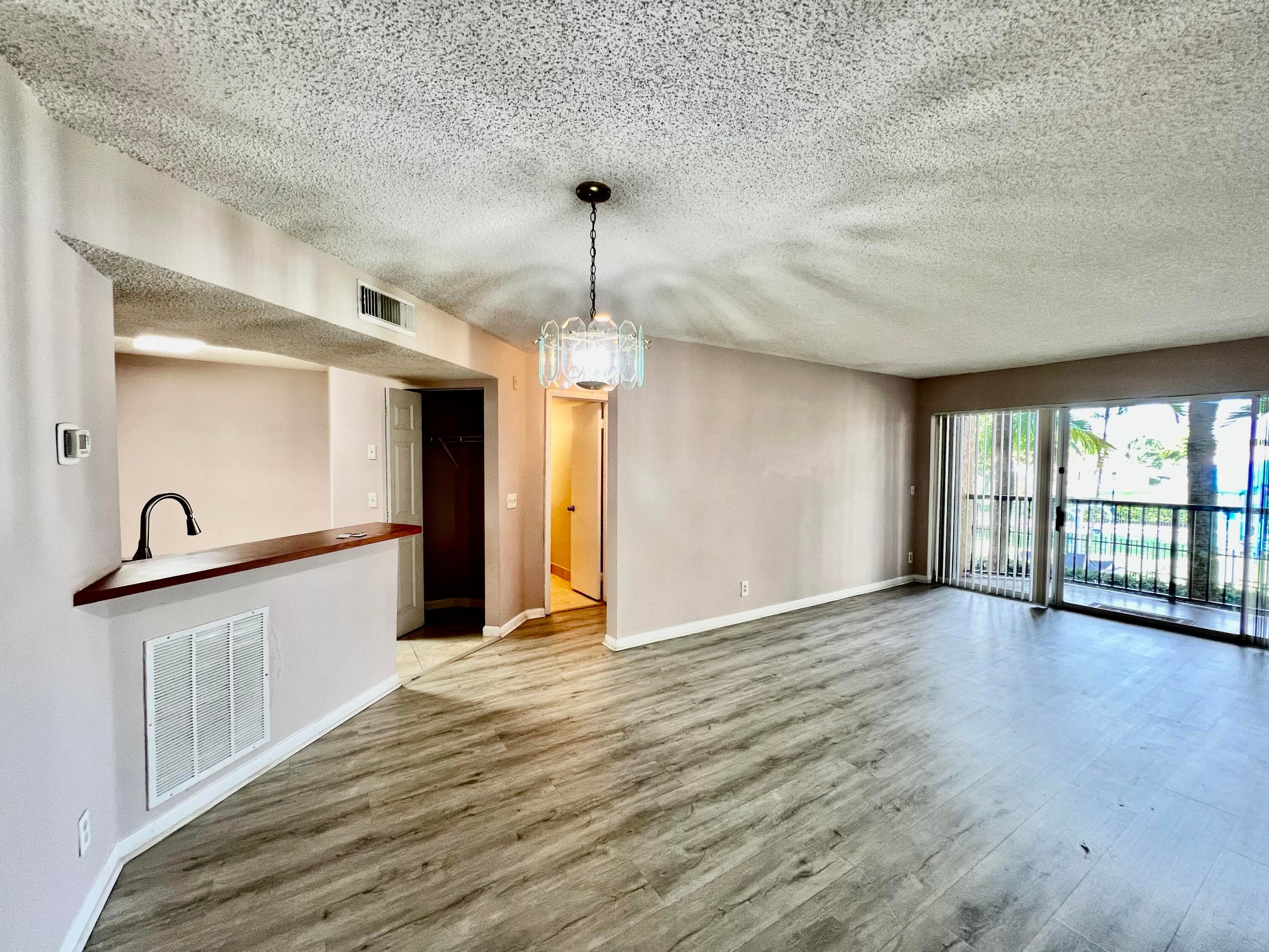 8781 Wiles Road 203, Coral Springs, FL 33067 — photo 3 of 22