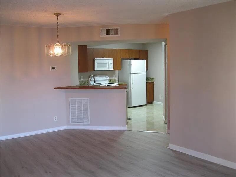 8781 Wiles Road 203, Coral Springs, FL 33067 — photo 4 of 22