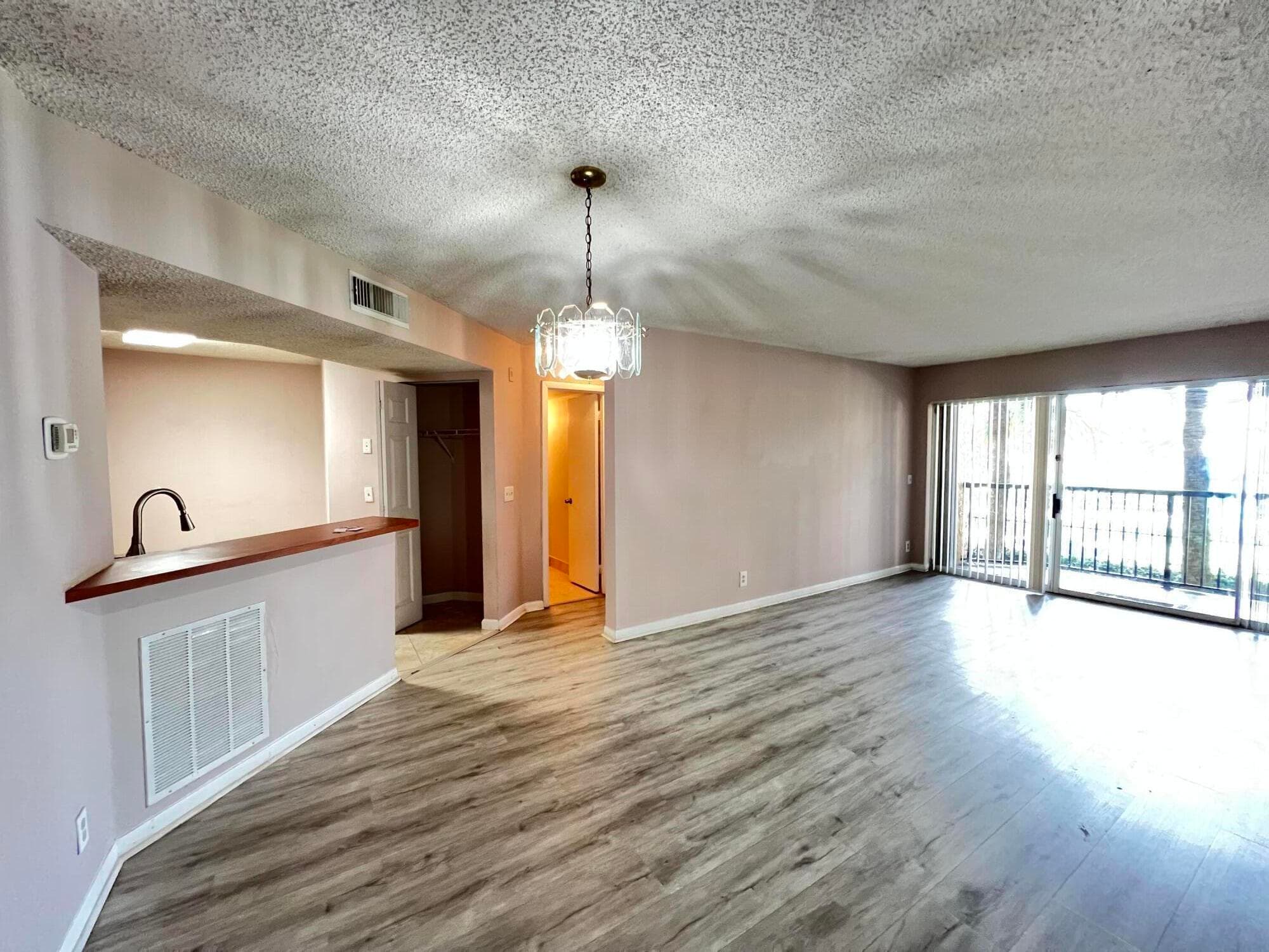 8781 Wiles Road 203, Coral Springs, FL 33067 — photo 5 of 22