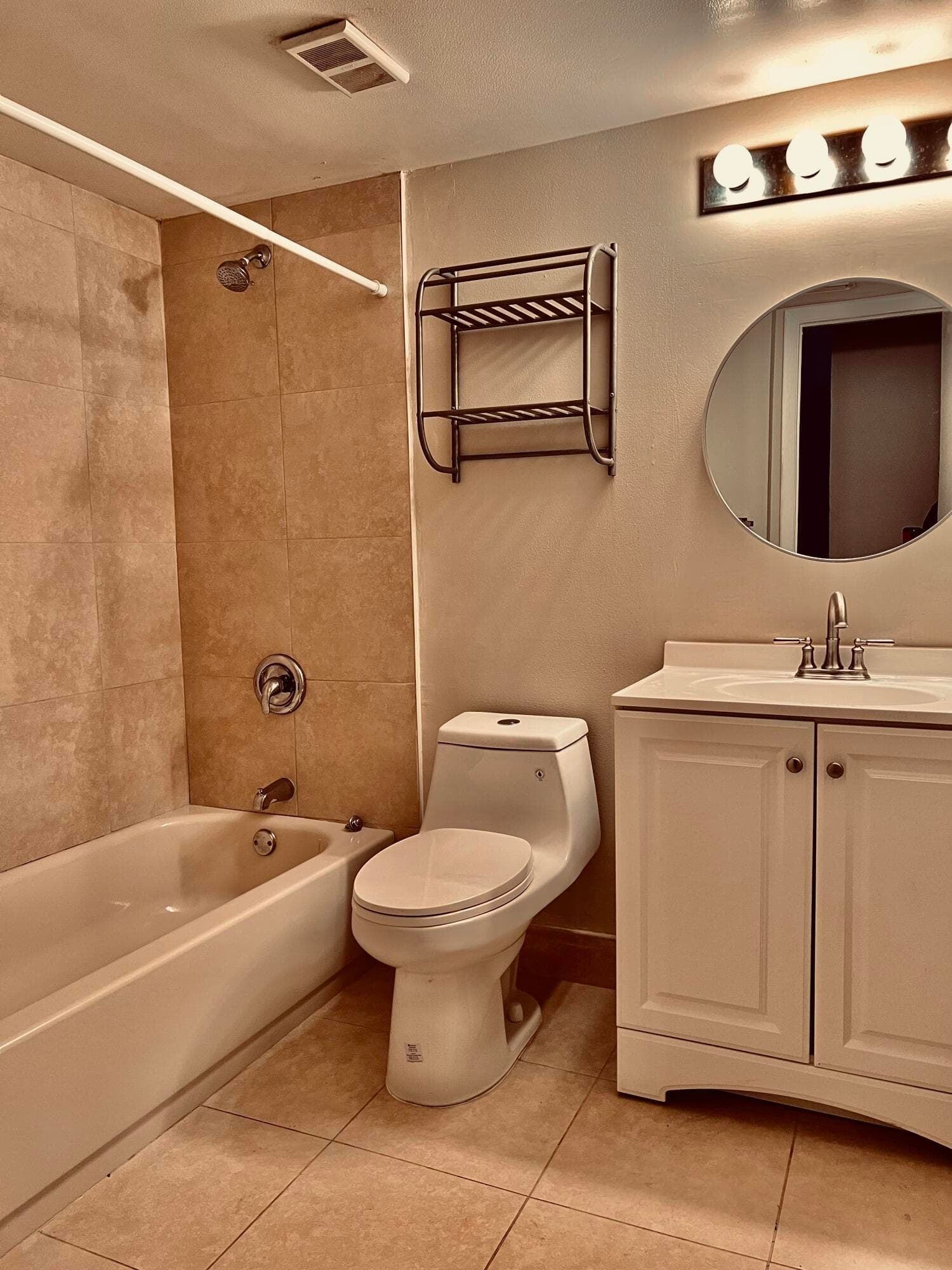 8781 Wiles Road 203, Coral Springs, FL 33067 — photo 7 of 22