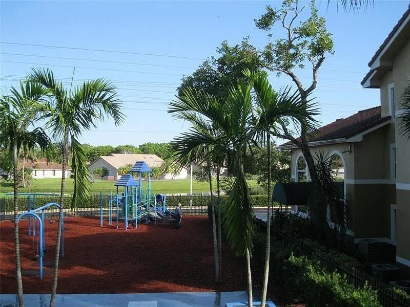 8781 Wiles Road 203, Coral Springs, FL 33067 — photo 10 of 22