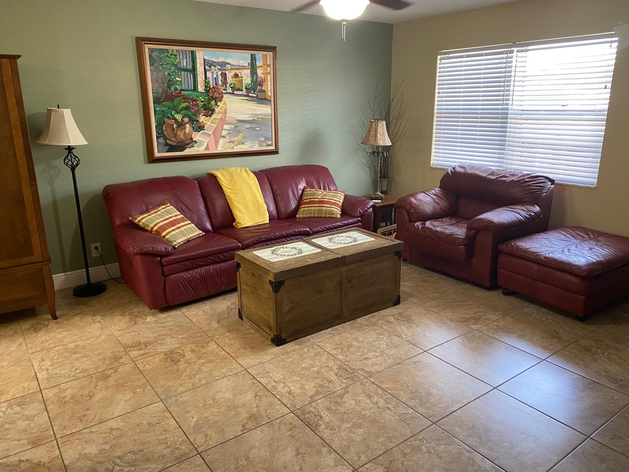 801 Hummingbird Way 104, North Palm Beach, FL 33408 — photo 2 of 24