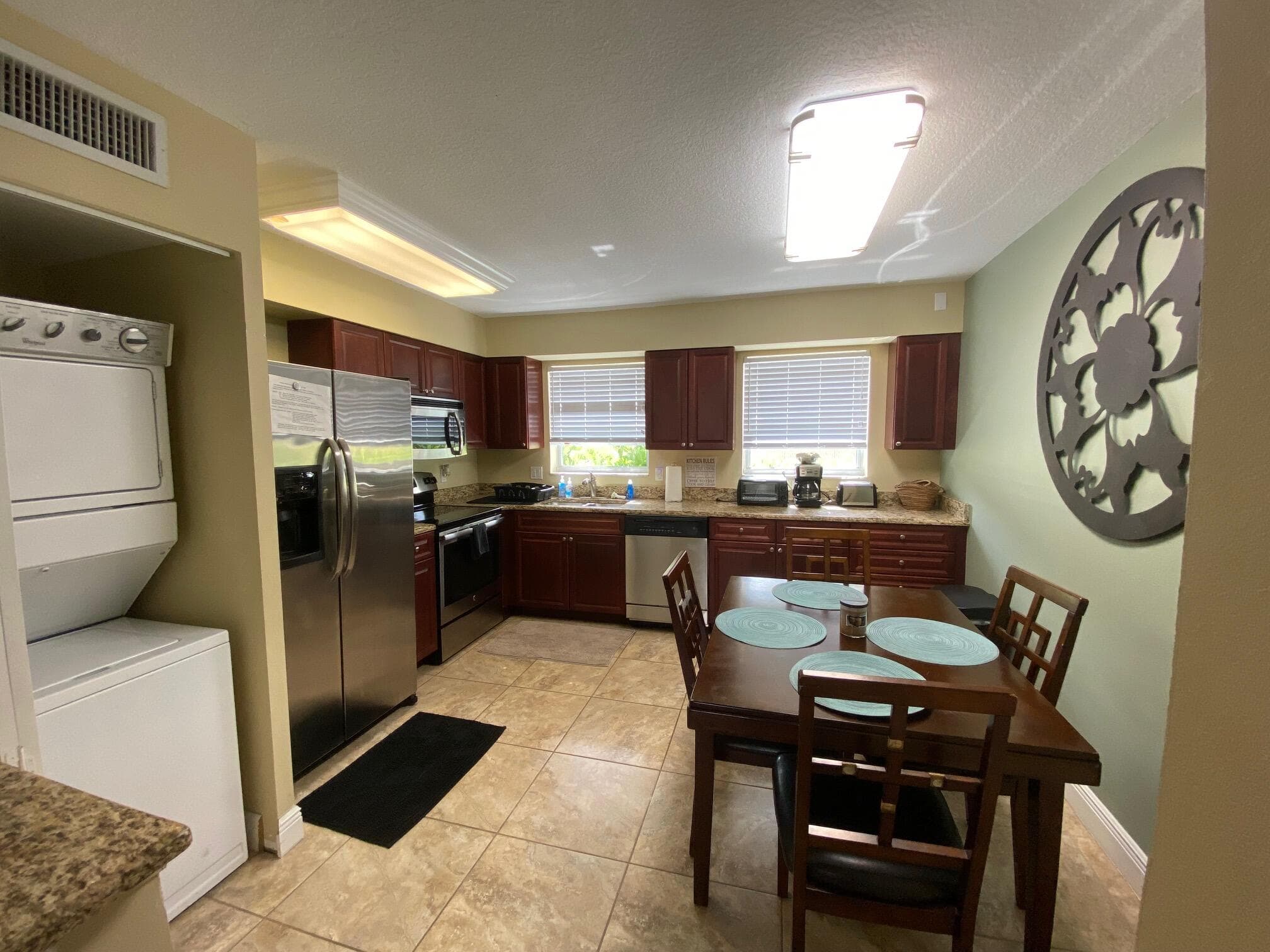 801 Hummingbird Way 104, North Palm Beach, FL 33408 — photo 5 of 24