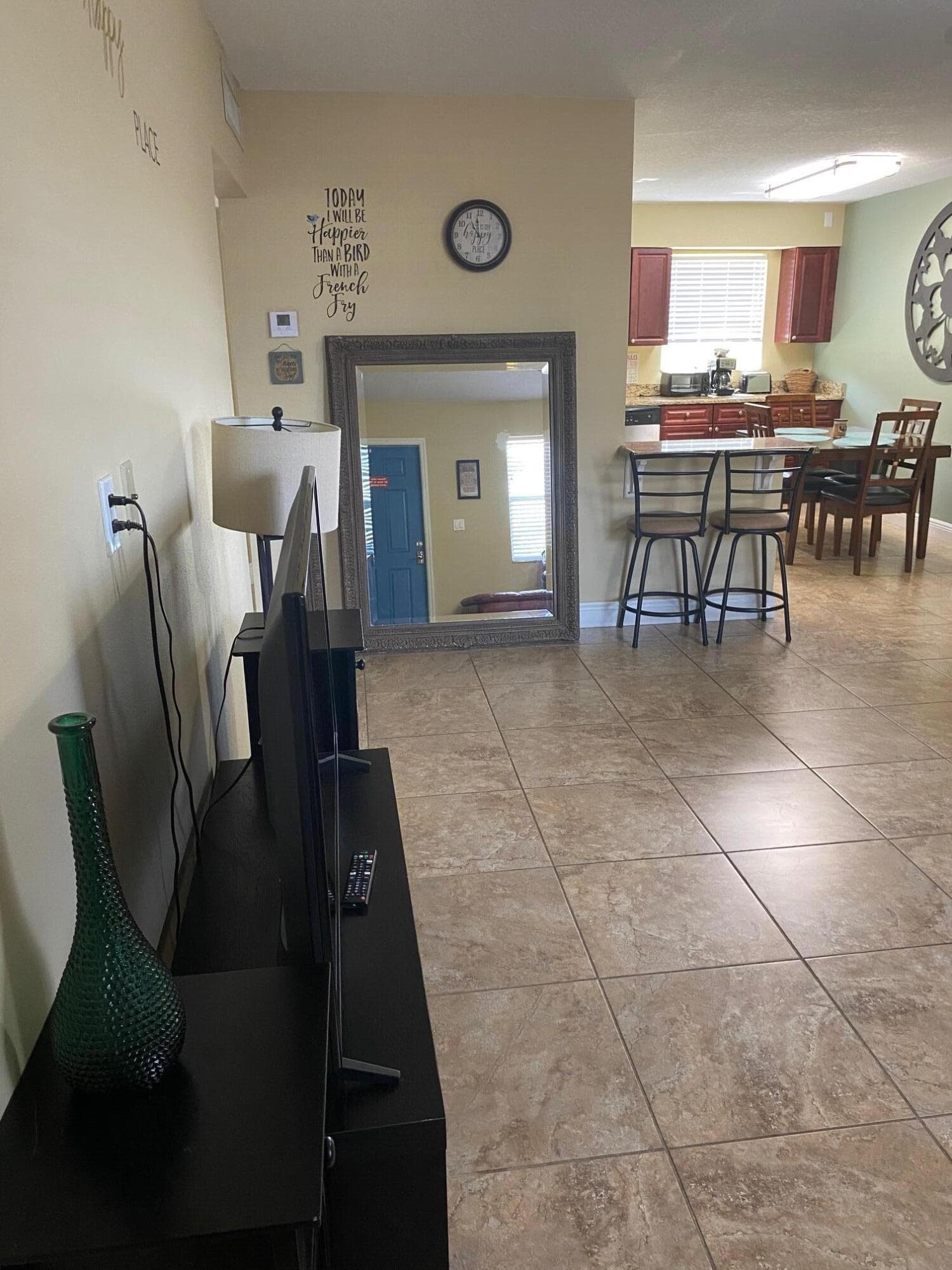 801 Hummingbird Way 104, North Palm Beach, FL 33408 — photo 4 of 24