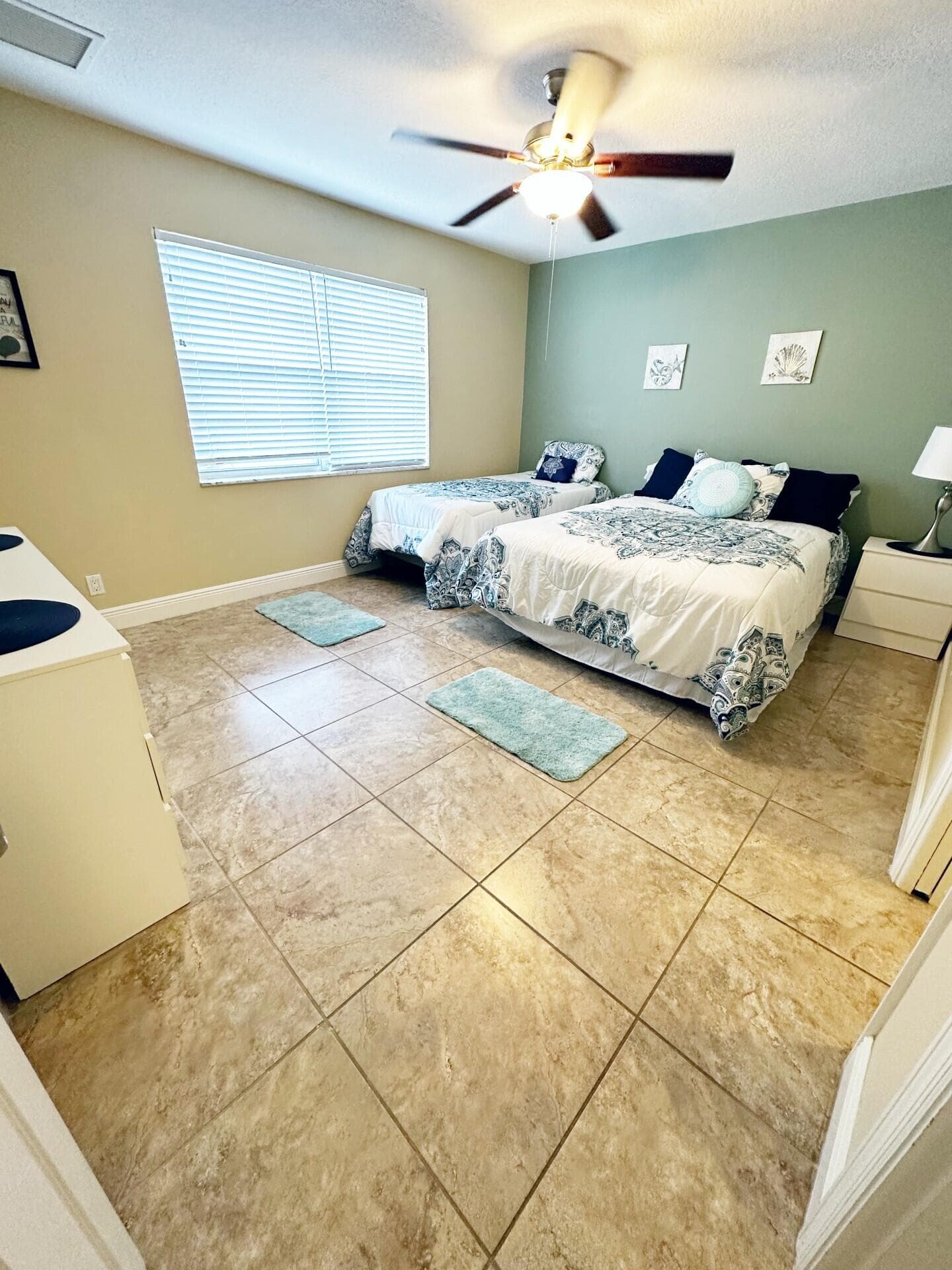 801 Hummingbird Way 104, North Palm Beach, FL 33408 — photo 9 of 24
