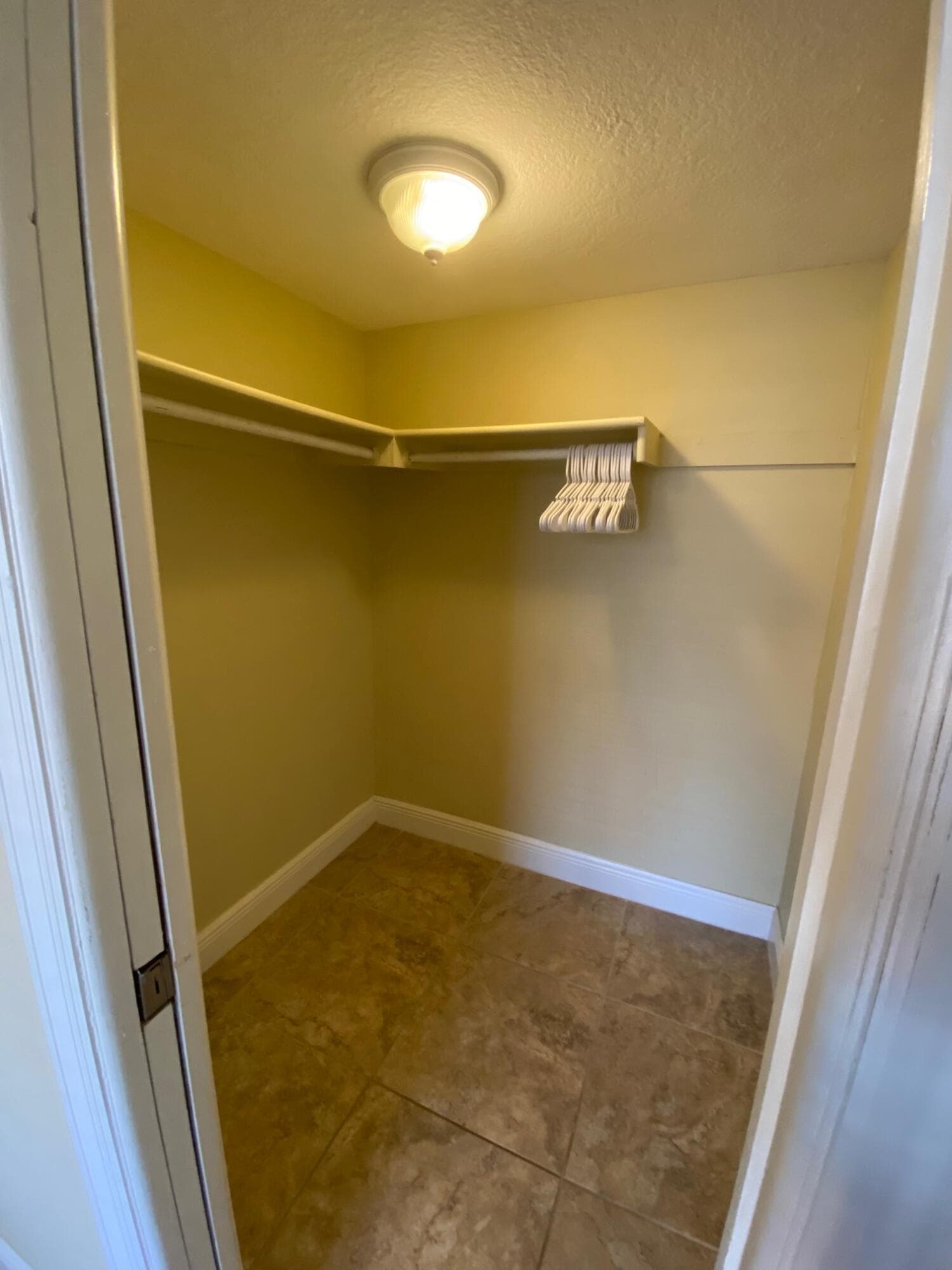 801 Hummingbird Way 104, North Palm Beach, FL 33408 — photo 12 of 24