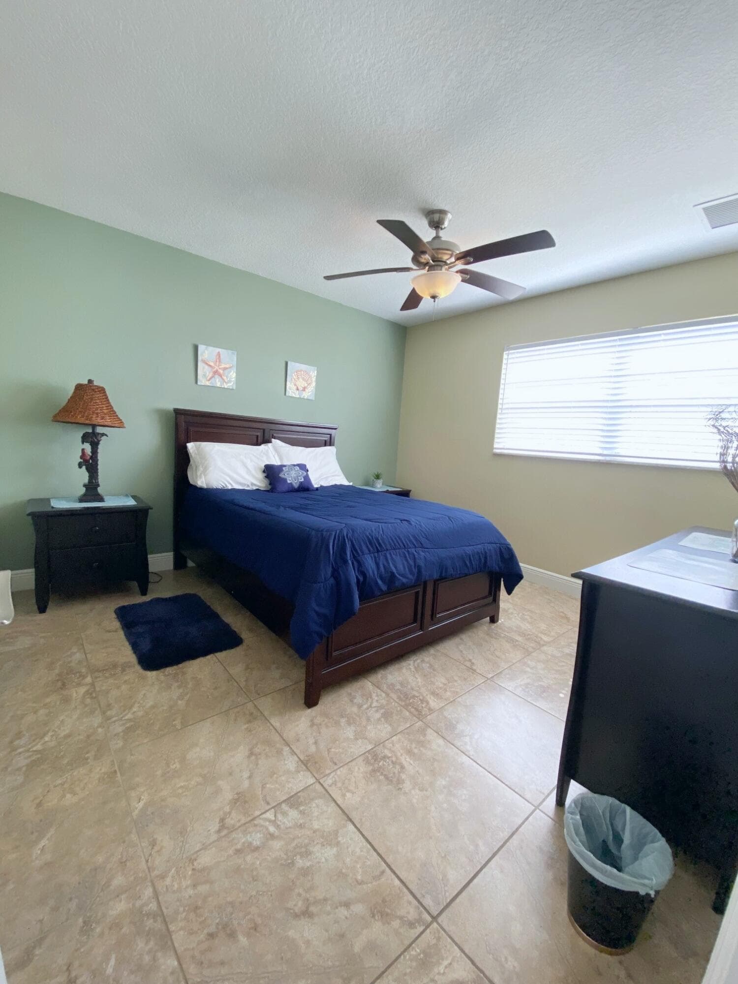 801 Hummingbird Way 104, North Palm Beach, FL 33408 — photo 15 of 24