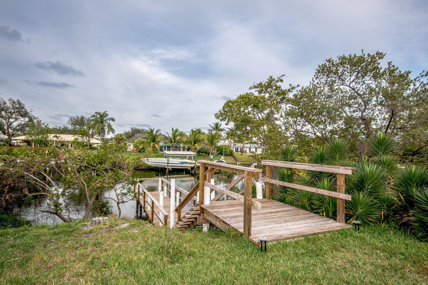 801 Hummingbird Way 104, North Palm Beach, FL 33408 — photo 20 of 24