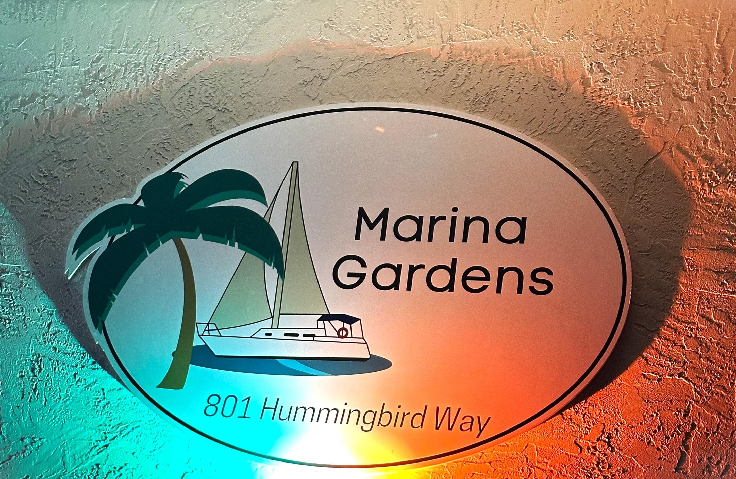 801 Hummingbird Way 104, North Palm Beach, FL 33408 — photo 24 of 24