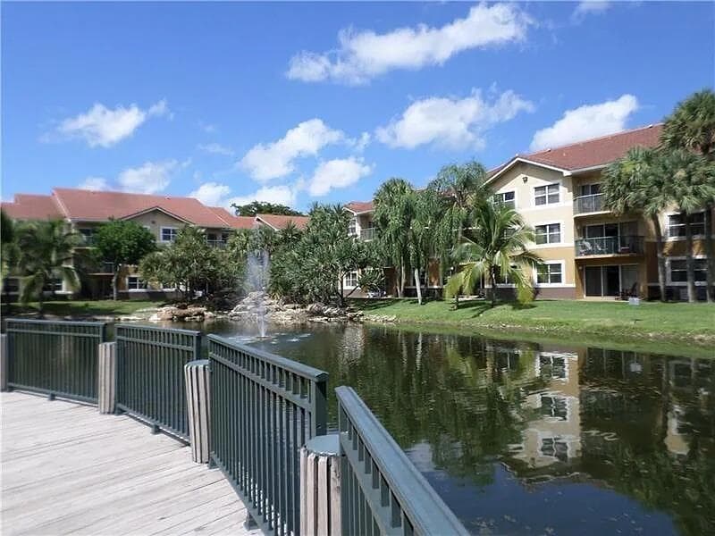 8781 Wiles Road 203, Coral Springs, FL 33067 — photo 12 of 22