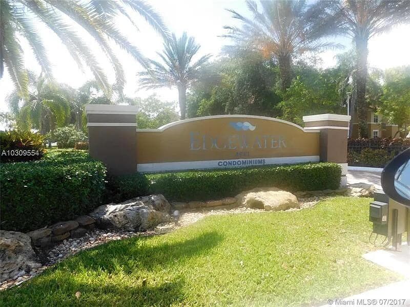 8781 Wiles Road 203, Coral Springs, FL 33067 — photo 13 of 22