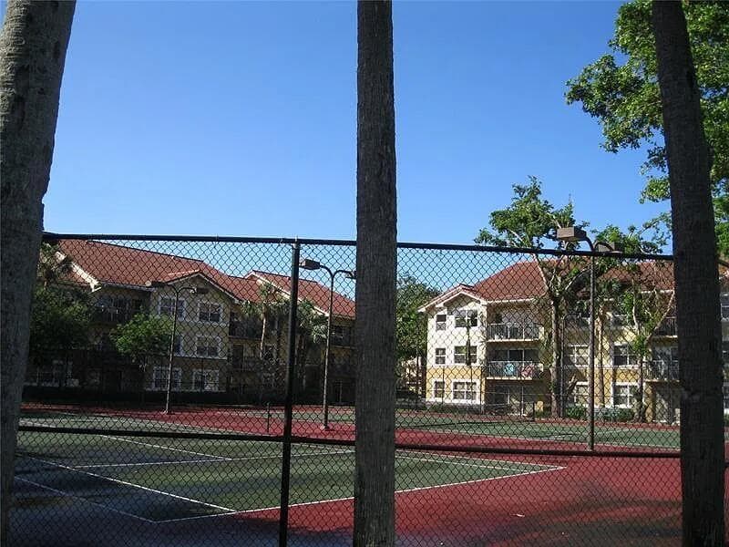 8781 Wiles Road 203, Coral Springs, FL 33067 — photo 19 of 22