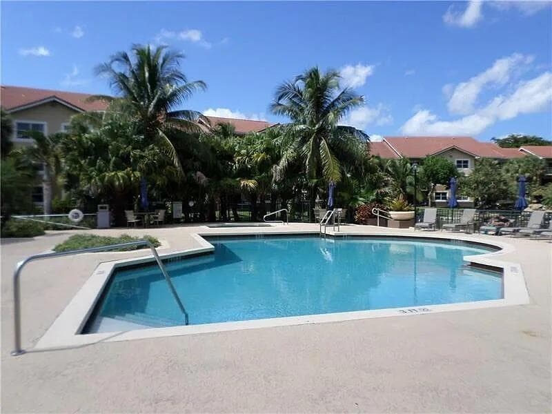 8781 Wiles Road 203, Coral Springs, FL 33067 — photo 20 of 22