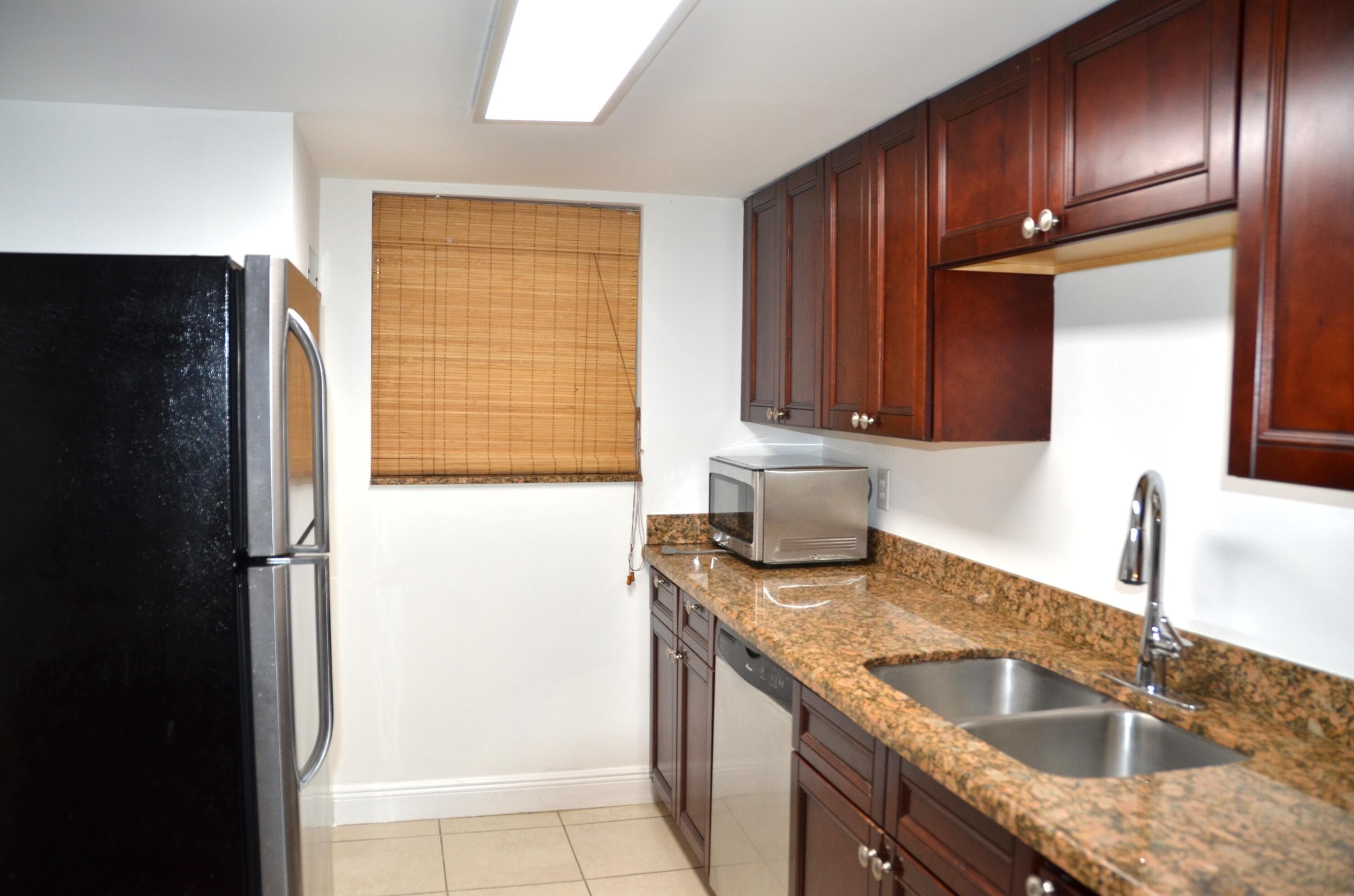 1401 Federal Highway 4024370, Boca Raton, FL 33432 — photo 5 of 11