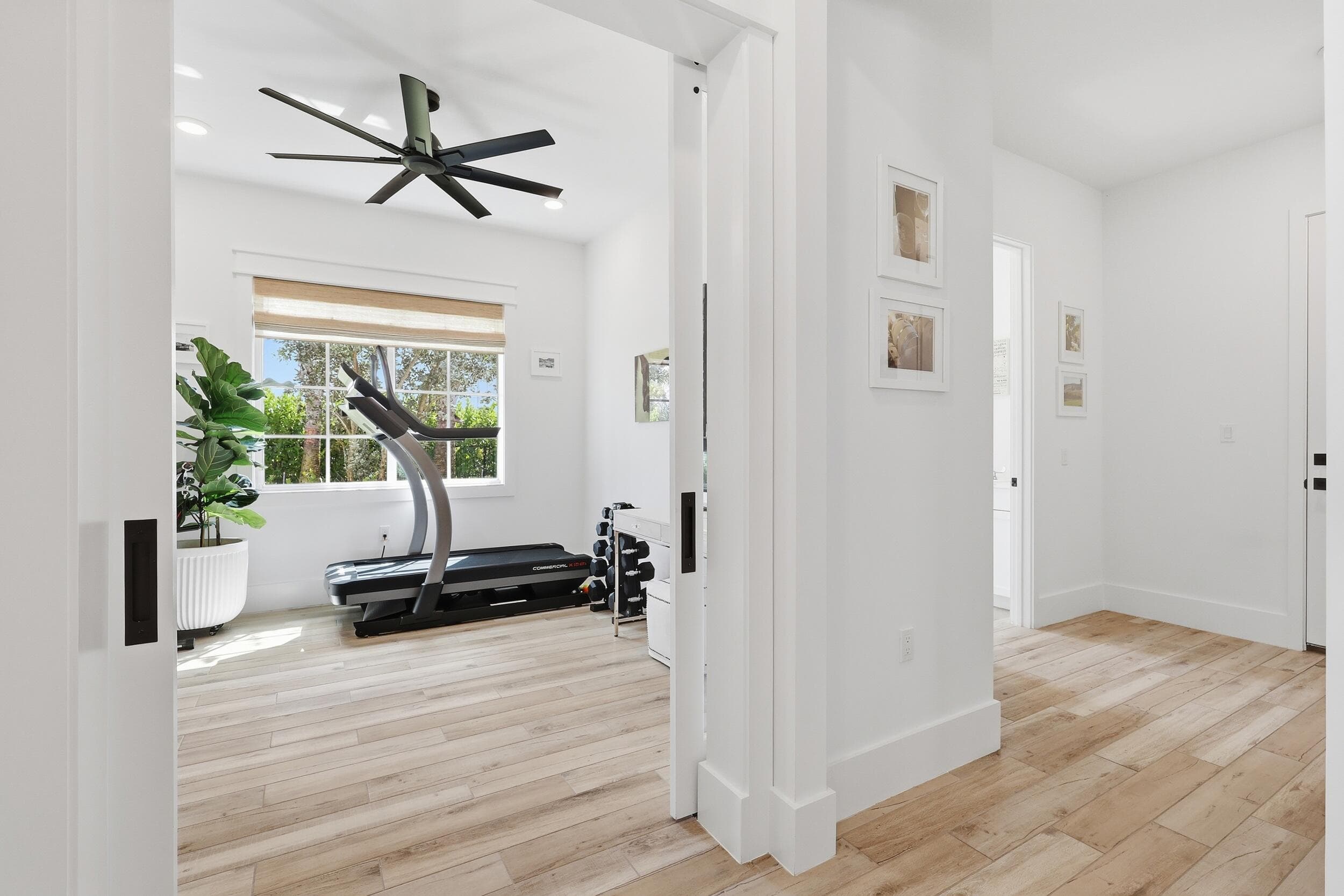 12176 Waterstone Circle 39, Palm Beach Gardens, FL 33412 — photo 31 of 48