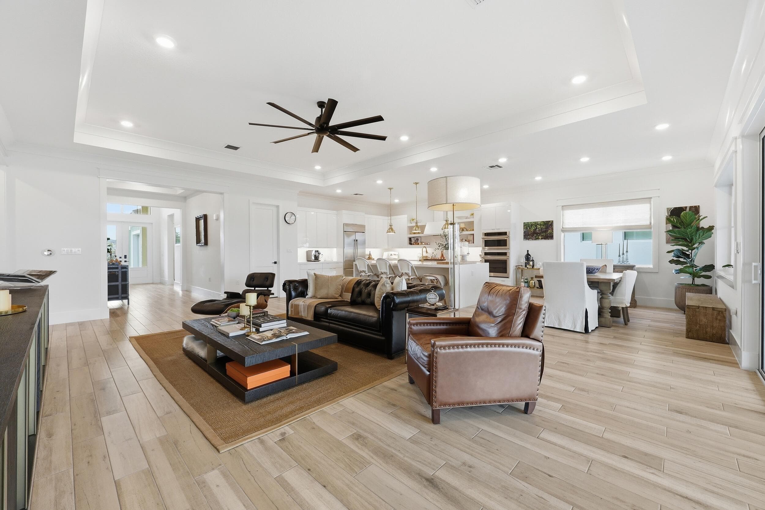 12176 Waterstone Circle 39, Palm Beach Gardens, FL 33412 — photo 16 of 48