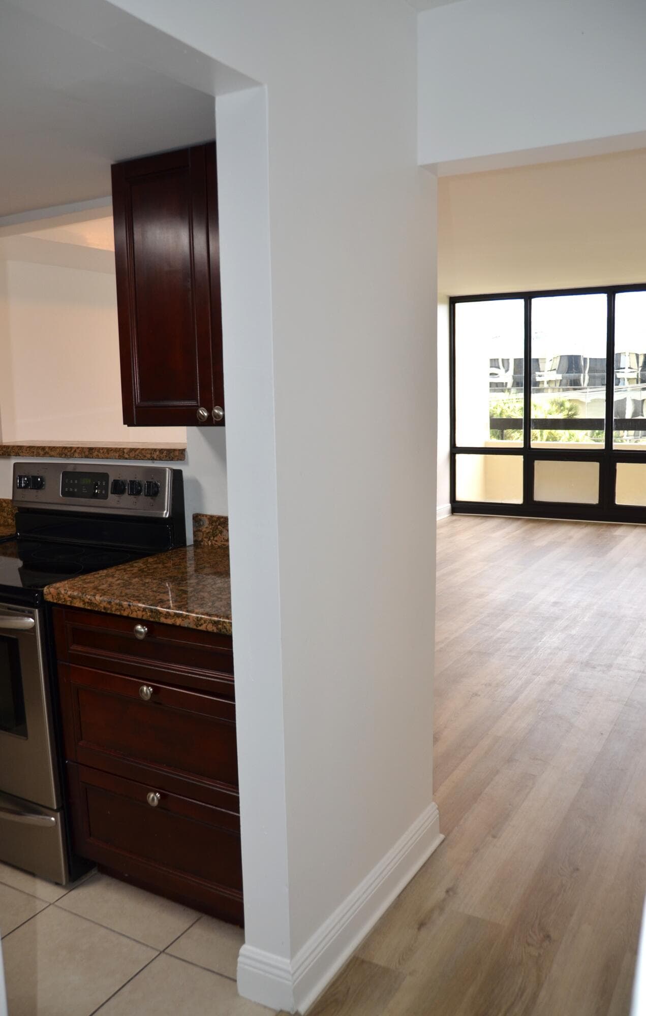 1401 Federal Highway 4024370, Boca Raton, FL 33432 — photo 6 of 11