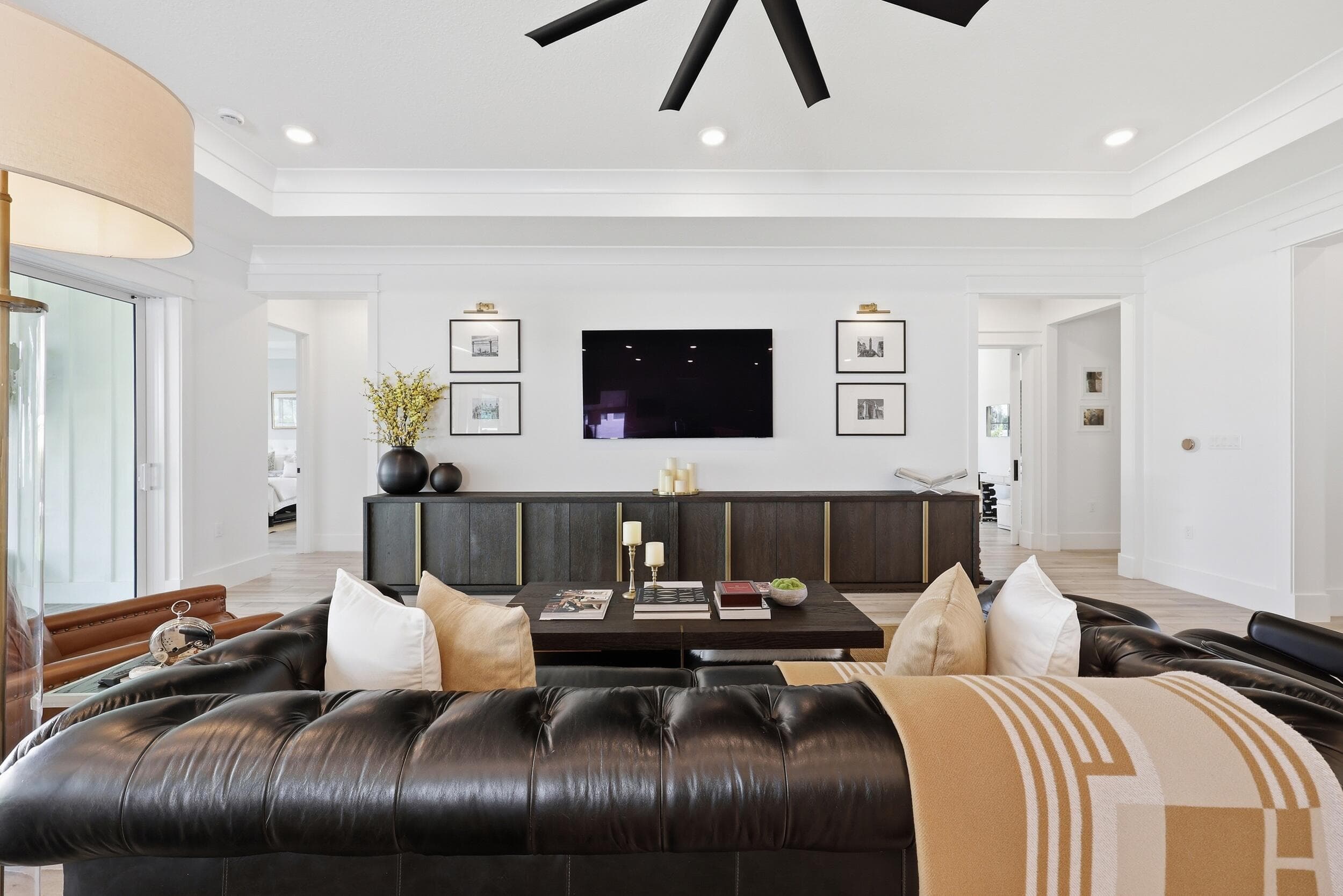 12176 Waterstone Circle 39, Palm Beach Gardens, FL 33412 — photo 17 of 48