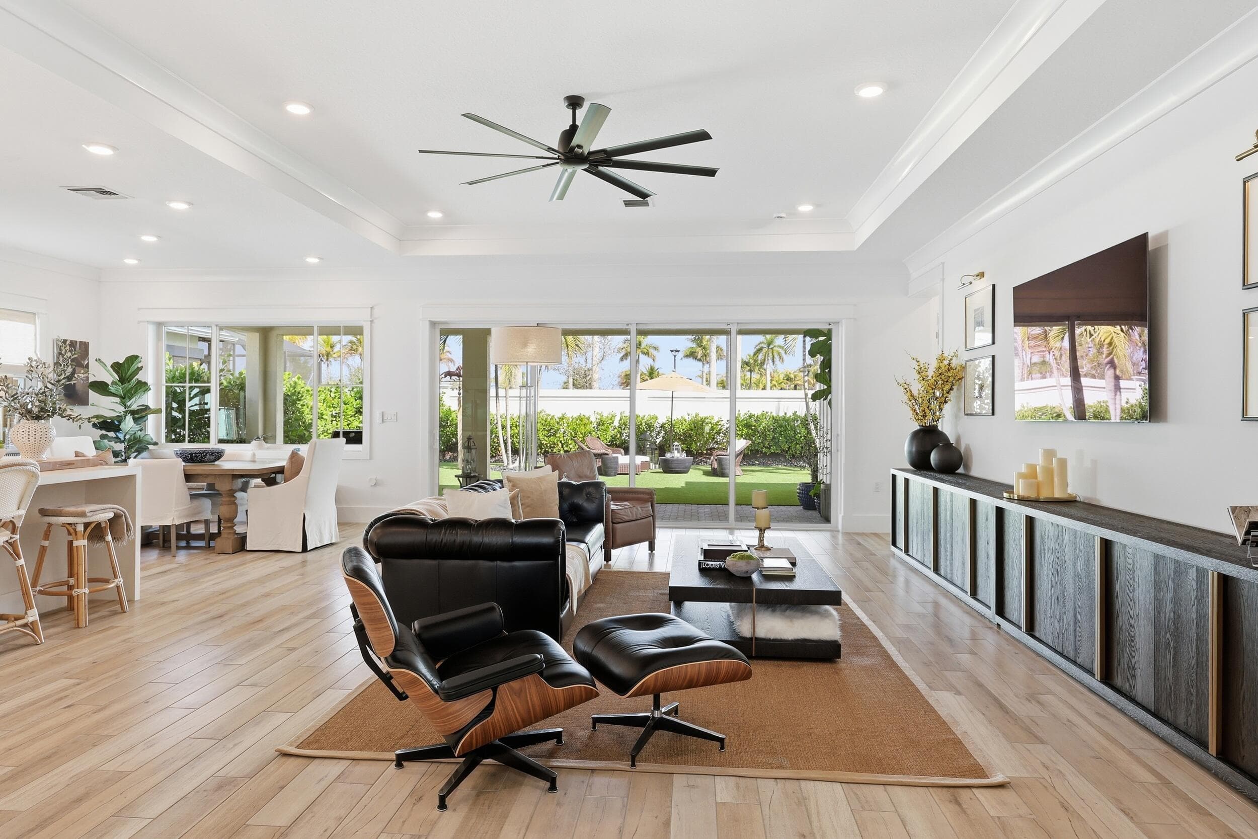 12176 Waterstone Circle 39, Palm Beach Gardens, FL 33412 — photo 19 of 48