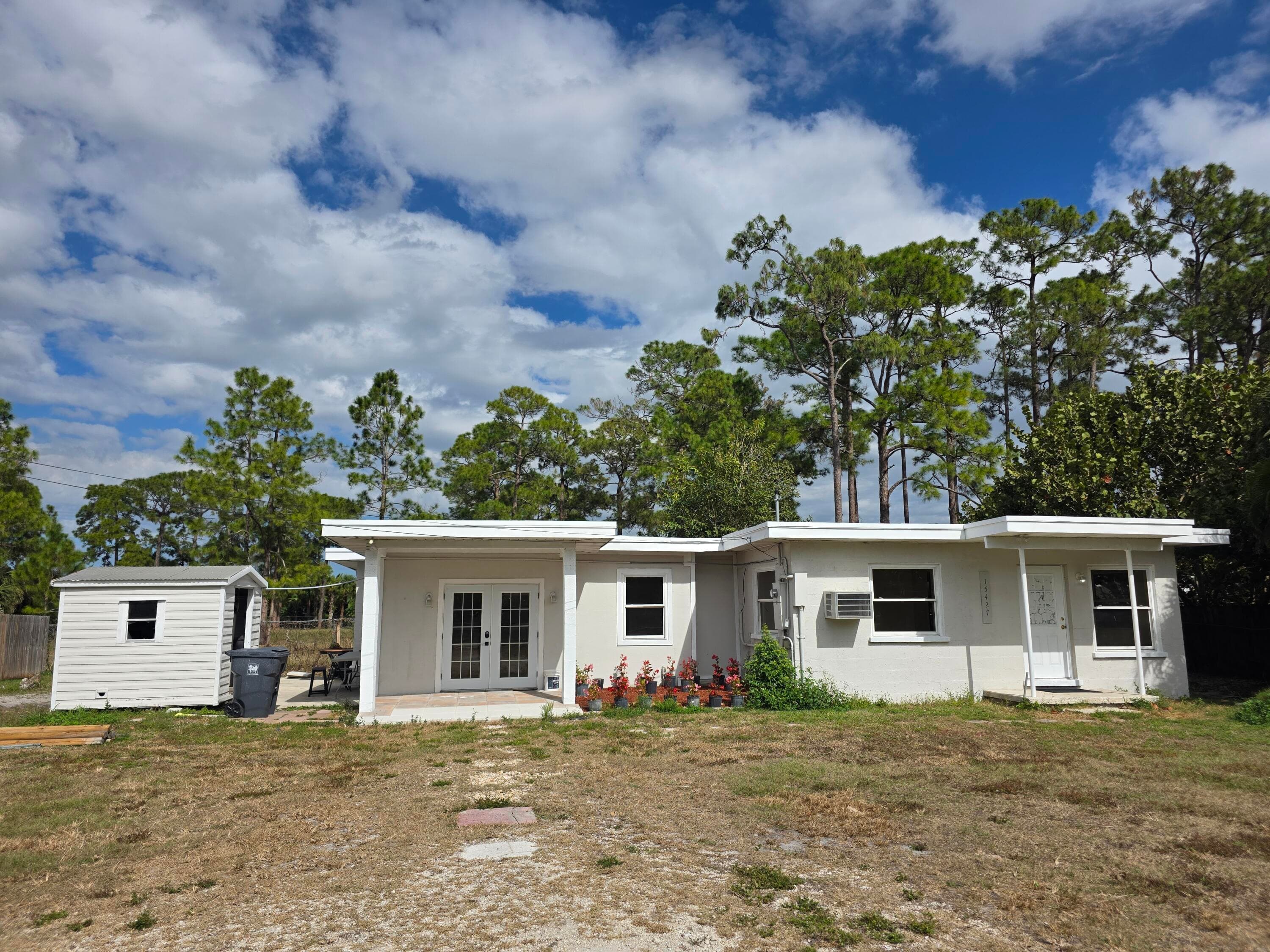 15427 San Diego Drive, Loxahatchee Groves, FL 33470 — photo