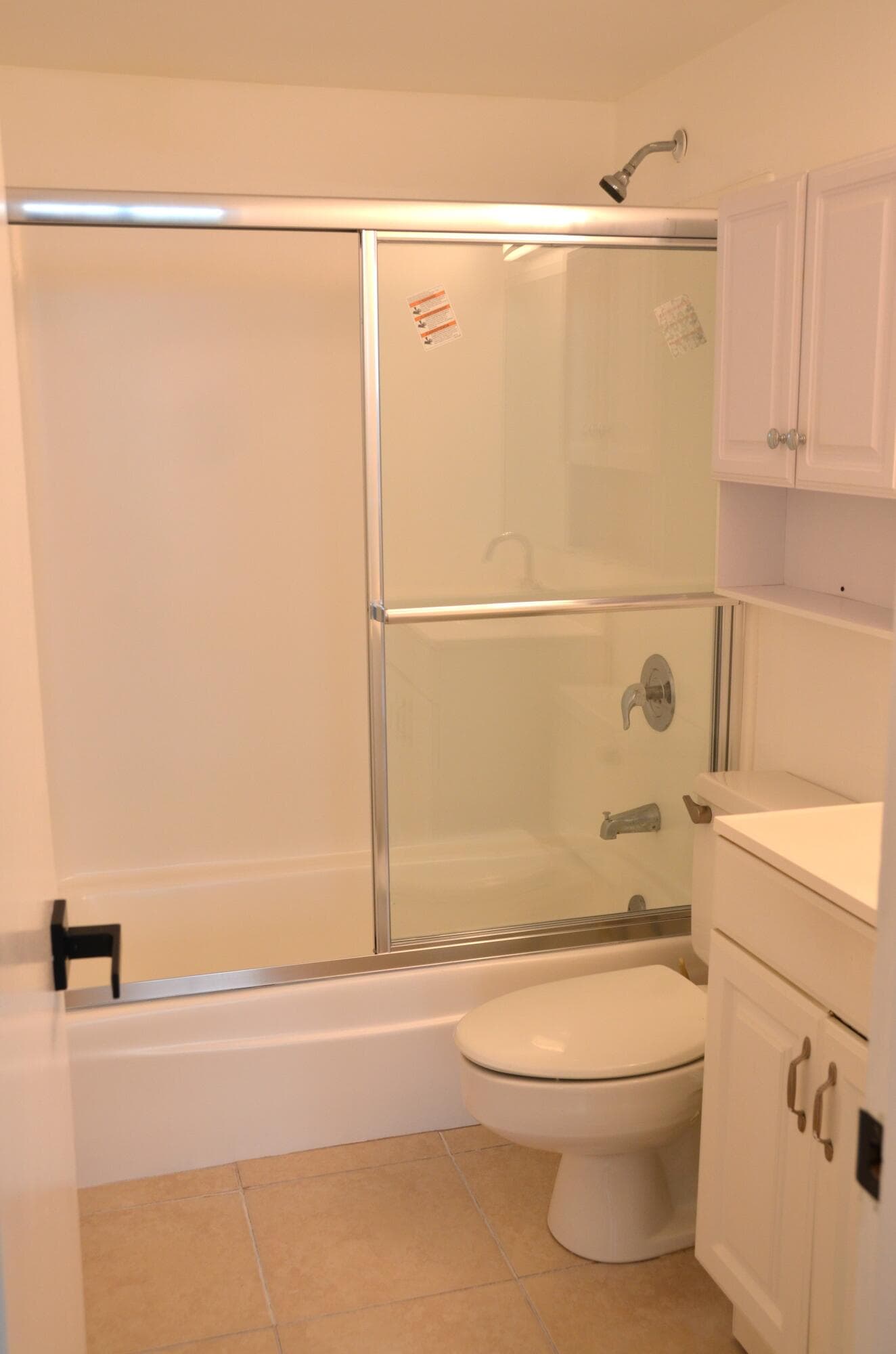 1401 Federal Highway 4024370, Boca Raton, FL 33432 — photo 9 of 11