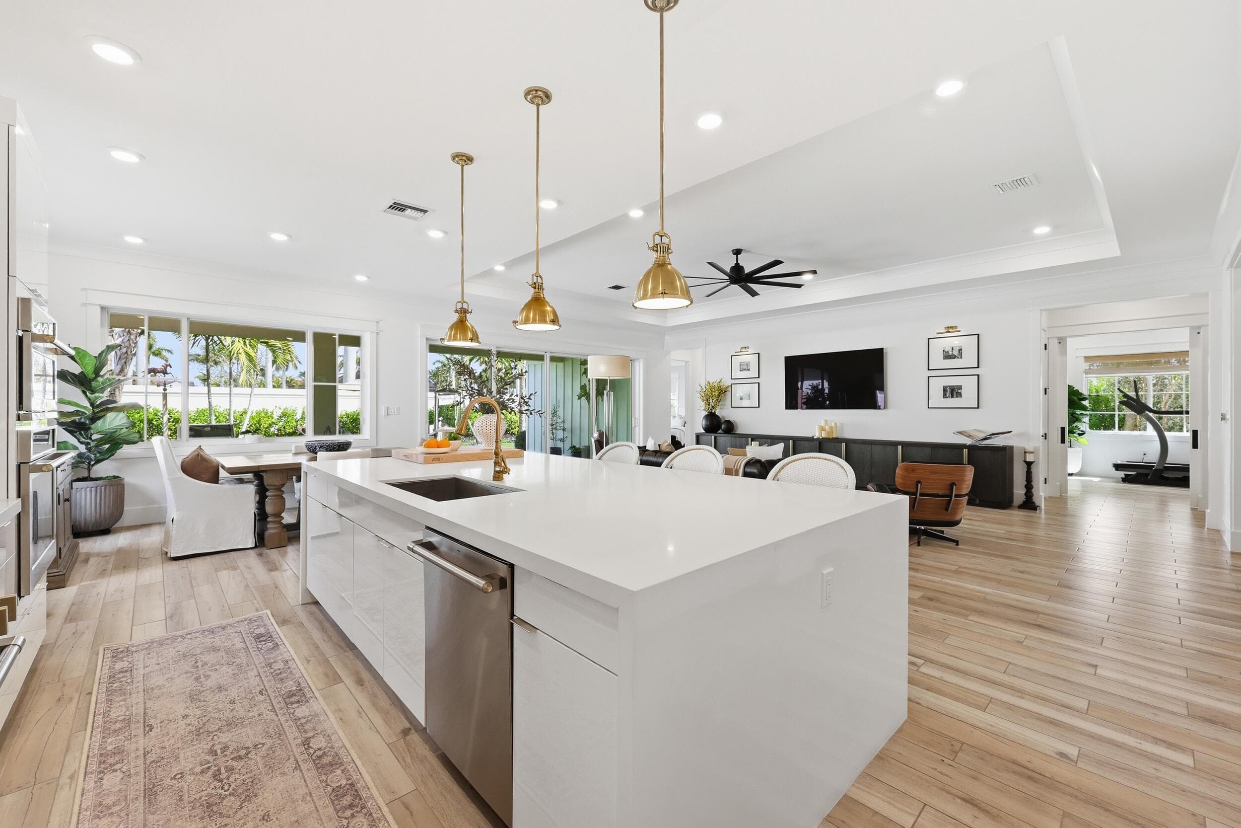 12176 Waterstone Circle 39, Palm Beach Gardens, FL 33412 — photo 12 of 48
