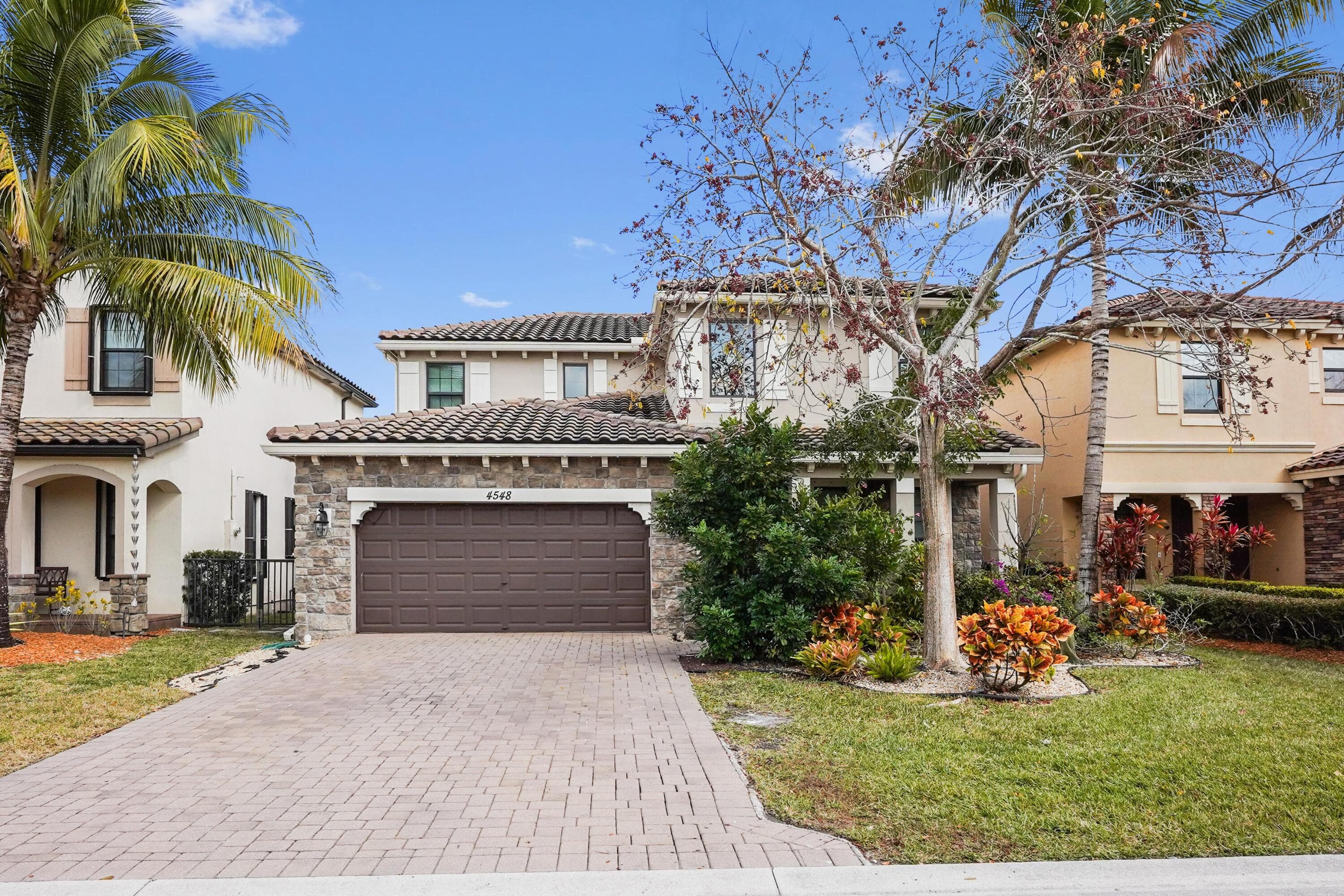 4548 Sandy Cove Terrace, Lake Worth, FL 33467 — photo 33 of 34