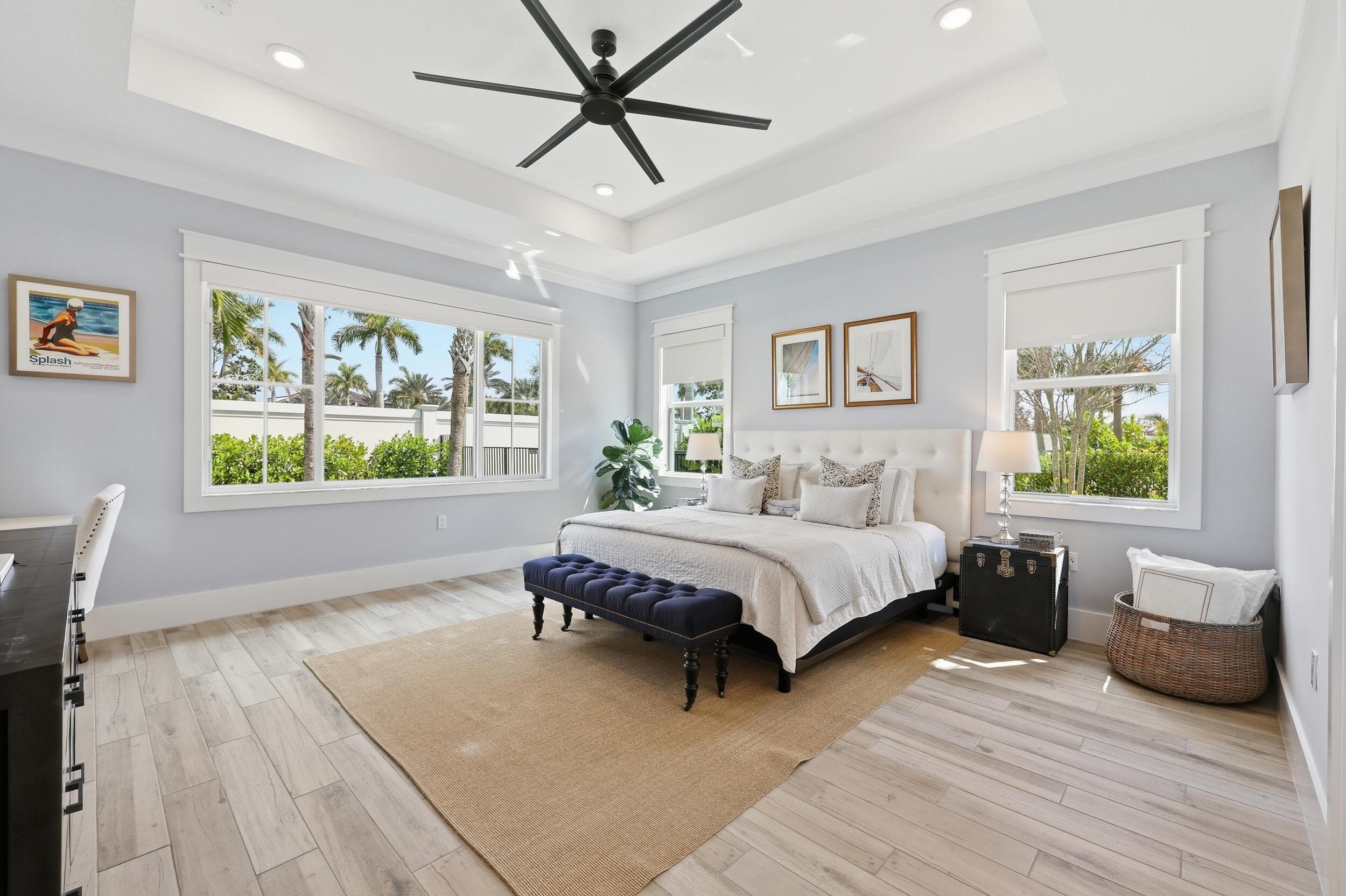 12176 Waterstone Circle 39, Palm Beach Gardens, FL 33412 — photo 23 of 48
