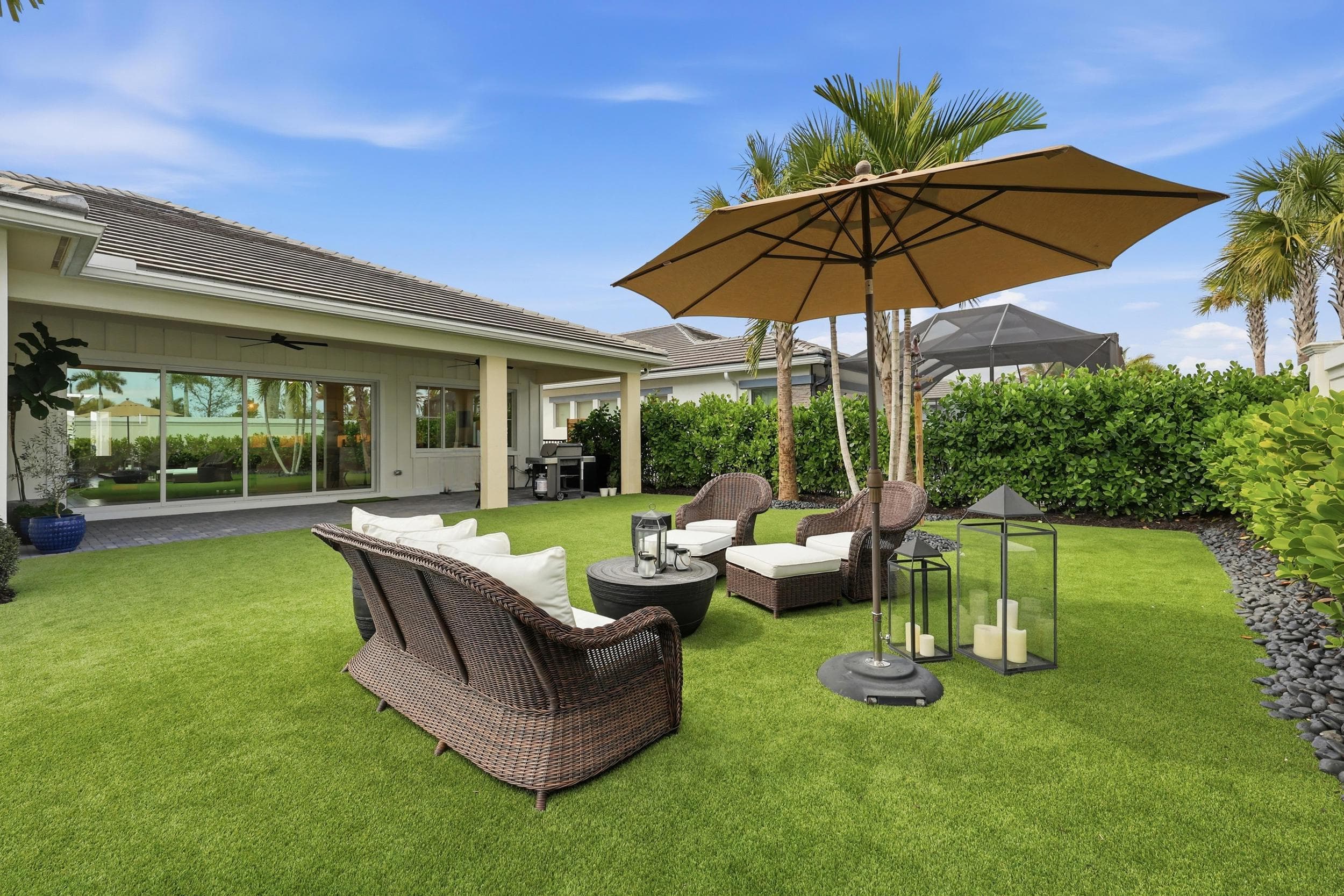 12176 Waterstone Circle 39, Palm Beach Gardens, FL 33412 — photo 38 of 48