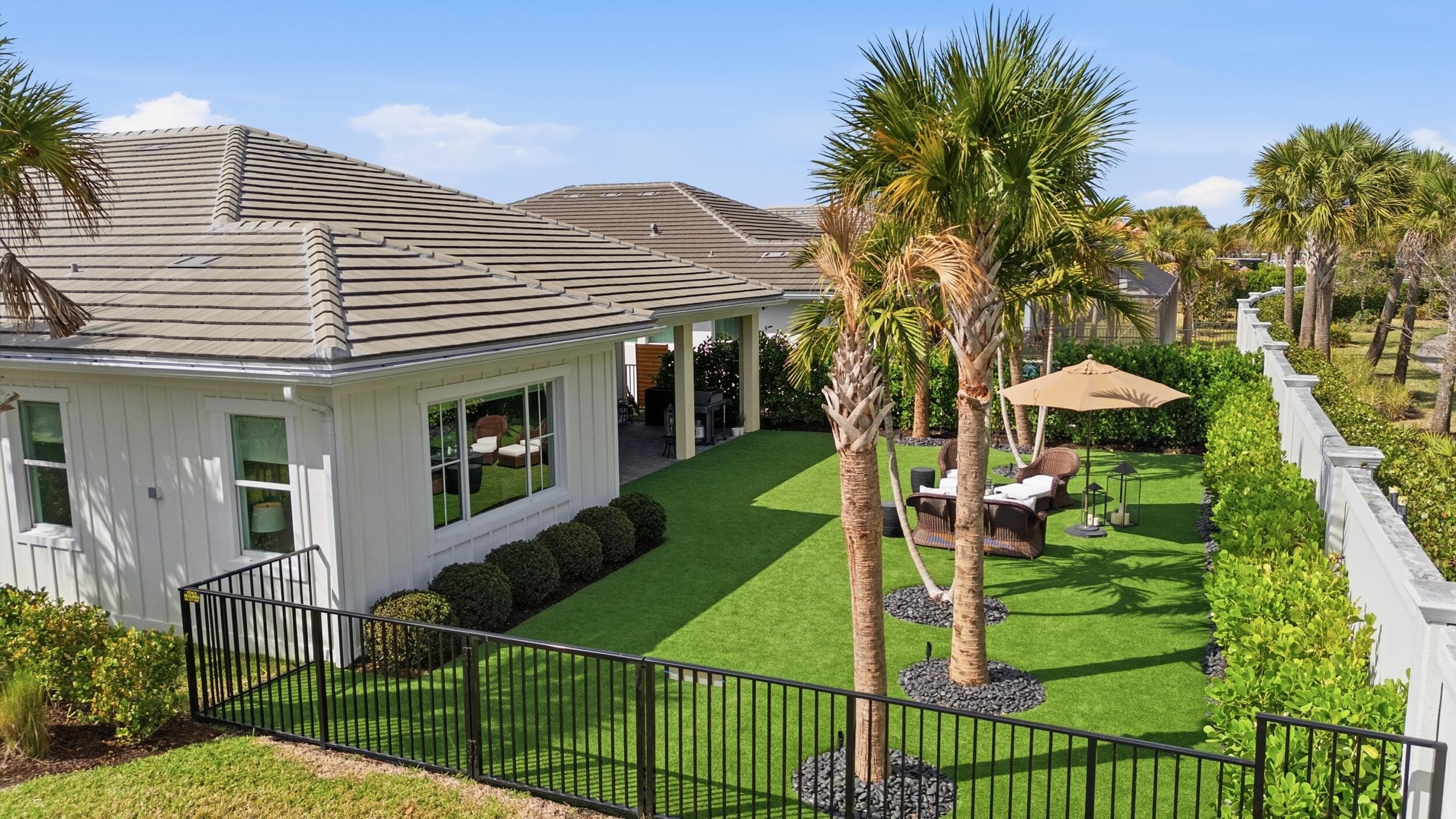 12176 Waterstone Circle 39, Palm Beach Gardens, FL 33412 — photo 7 of 48
