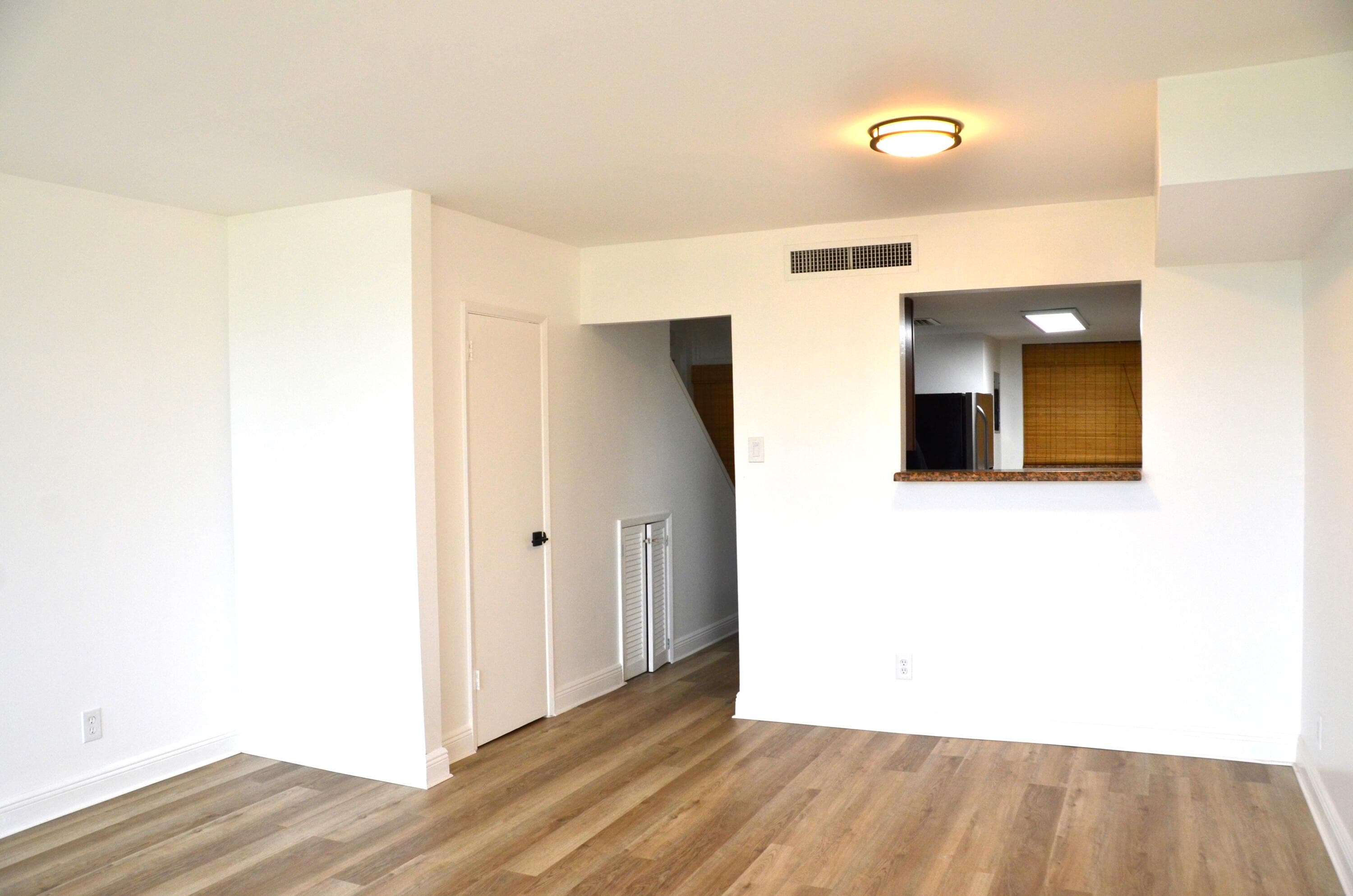 1401 S Federal Highway 402, Boca Raton, FL 33432 — photo 5 of 12