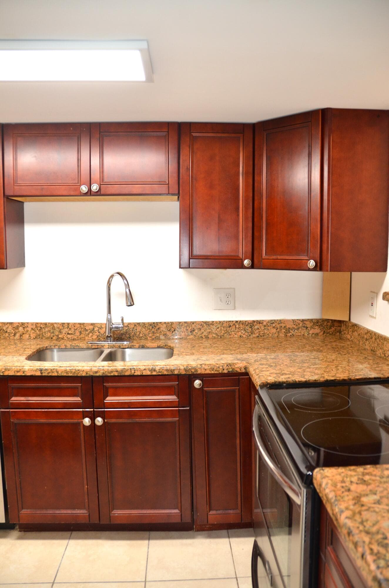 1401 S Federal Highway 402, Boca Raton, FL 33432 — photo 6 of 12