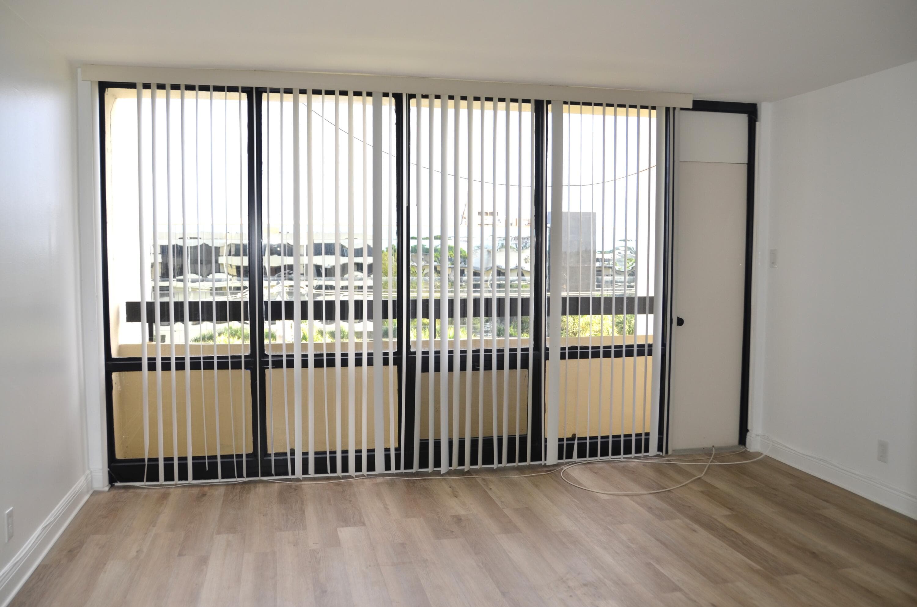 1401 S Federal Highway 402, Boca Raton, FL 33432 — photo 10 of 12