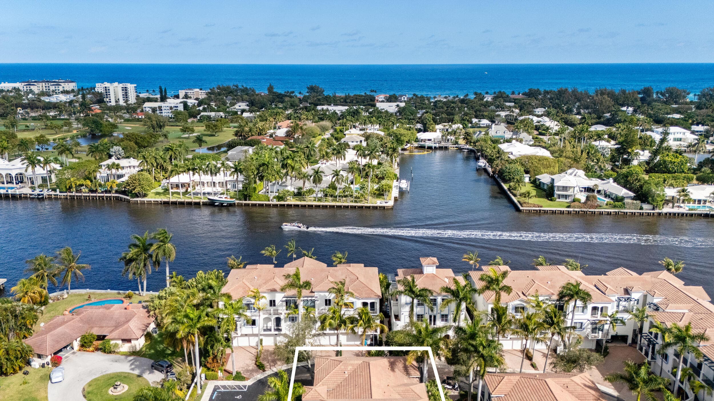 3041 Waterside Circle, Boynton Beach, FL 33435 — photo 35 of 38