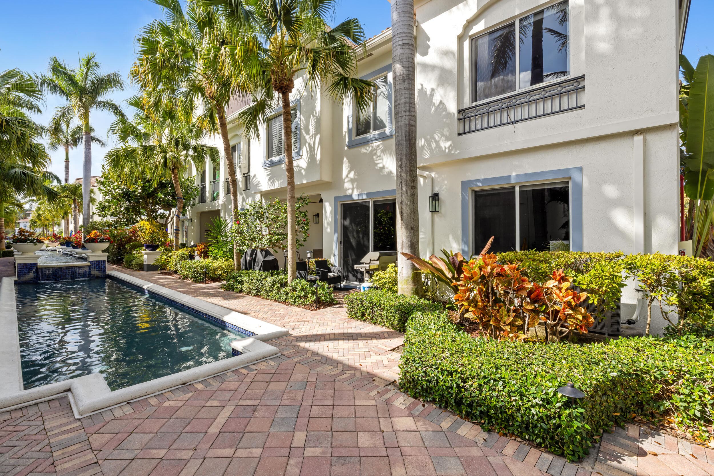 3041 Waterside Circle, Boynton Beach, FL 33435 — photo 30 of 38
