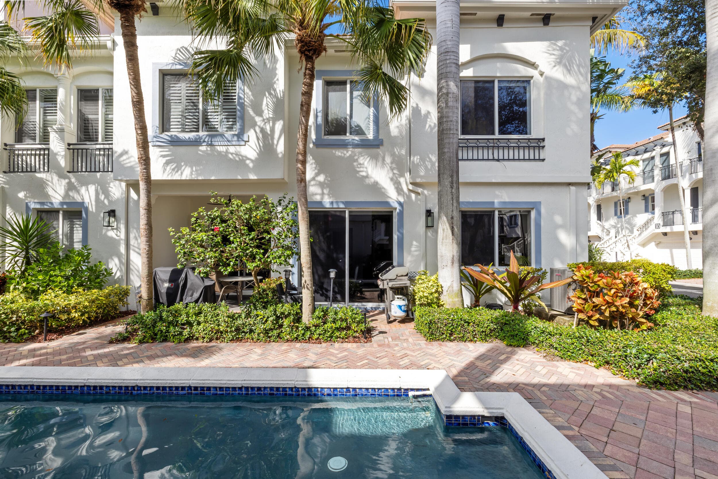 3041 Waterside Circle, Boynton Beach, FL 33435 — photo 31 of 38