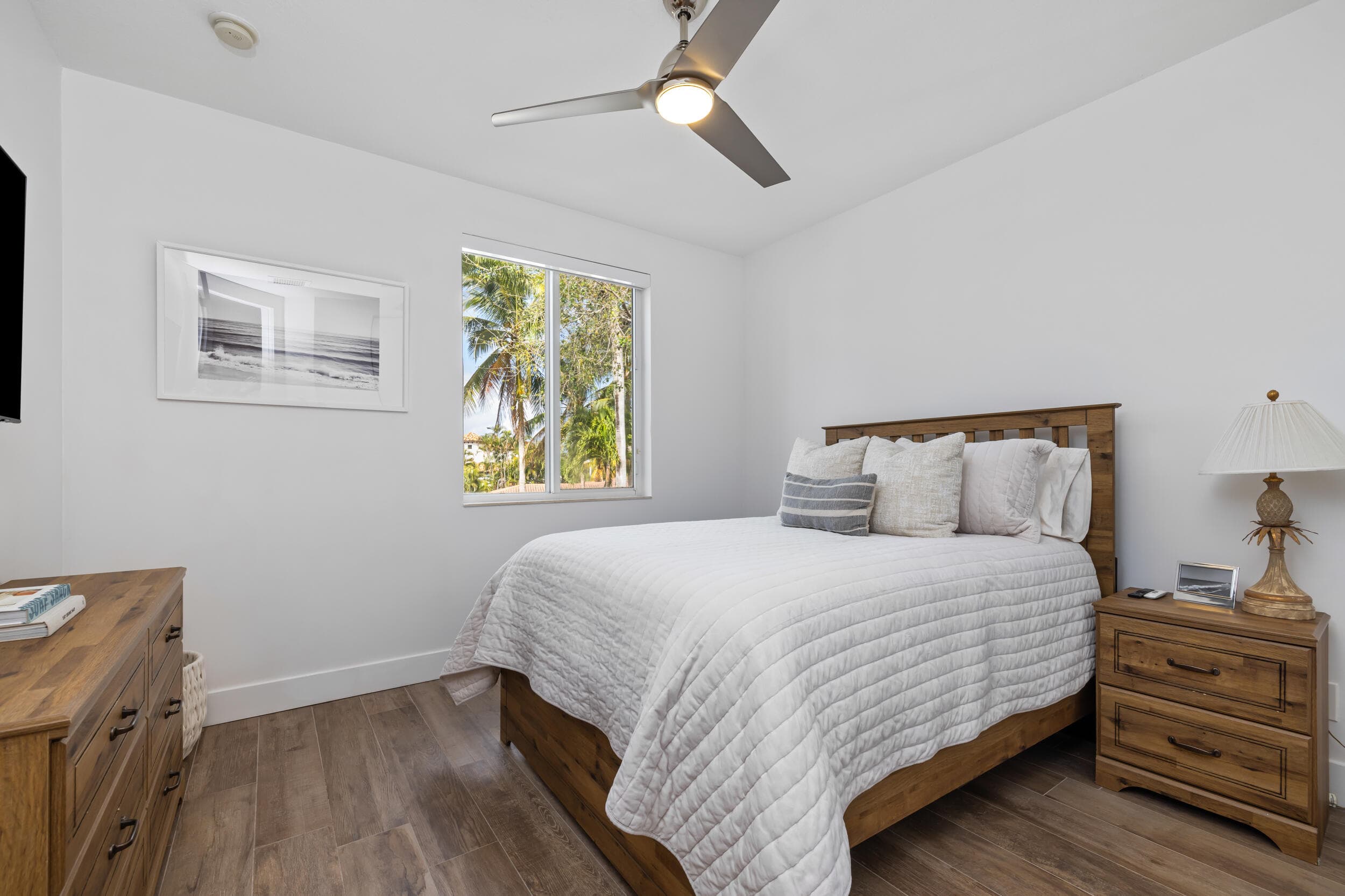 3041 Waterside Circle, Boynton Beach, FL 33435 — photo 25 of 38